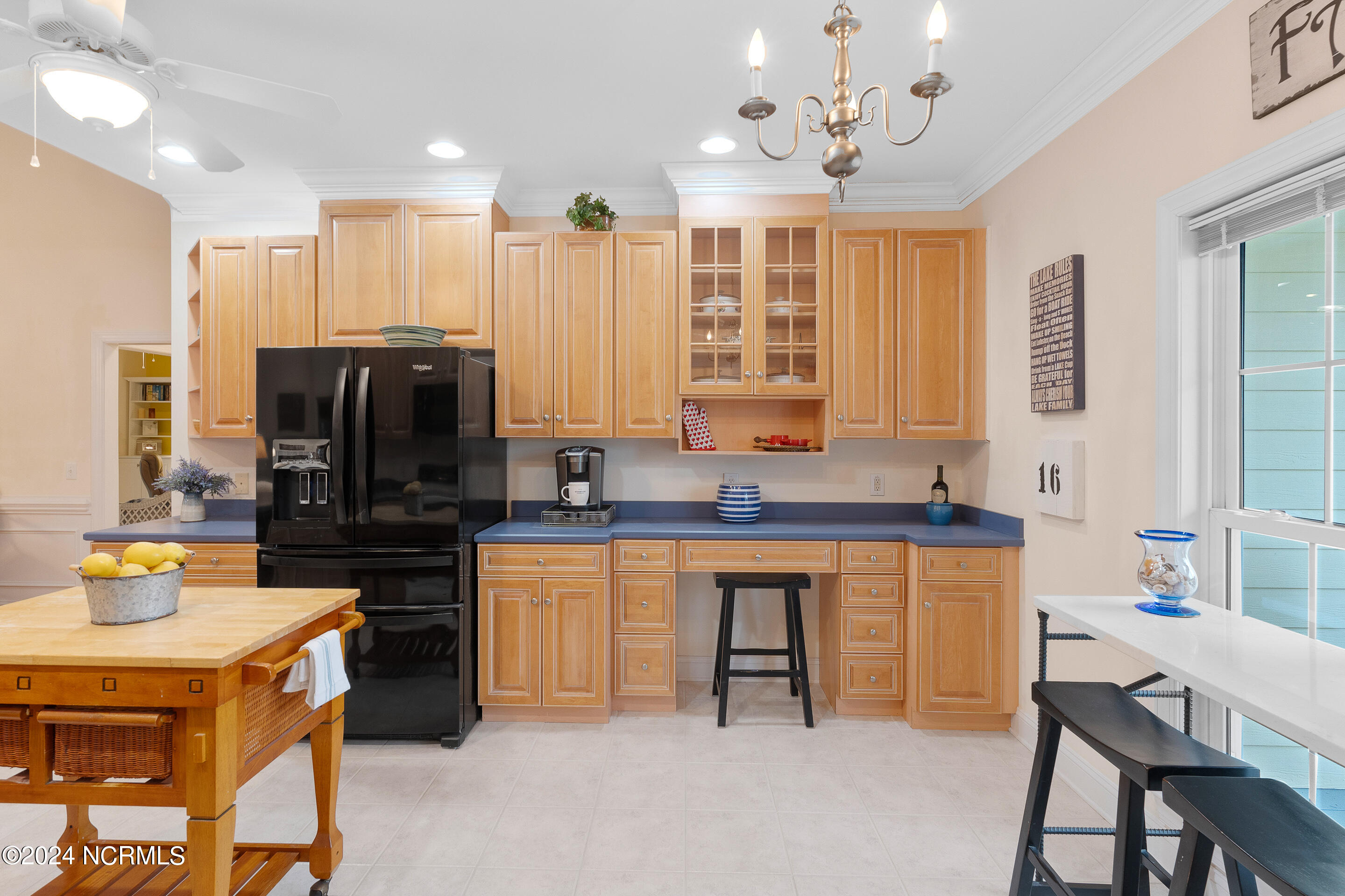 100499709 | Photo 17