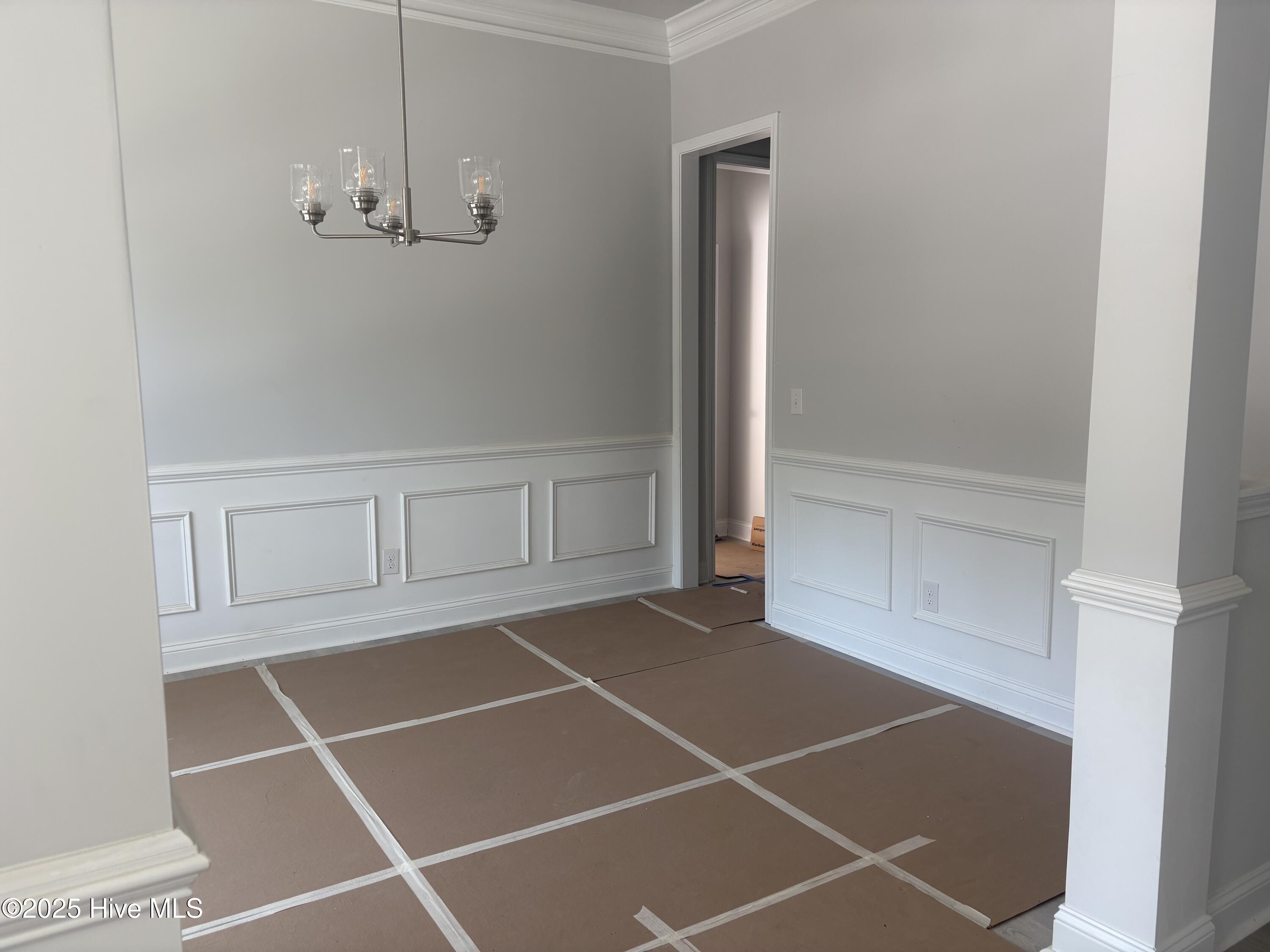 Homes for sale in Shallotte, NC | 3161 Rutledge Cross Sw, Shallotte, NC 28470 | MLS# 100533135