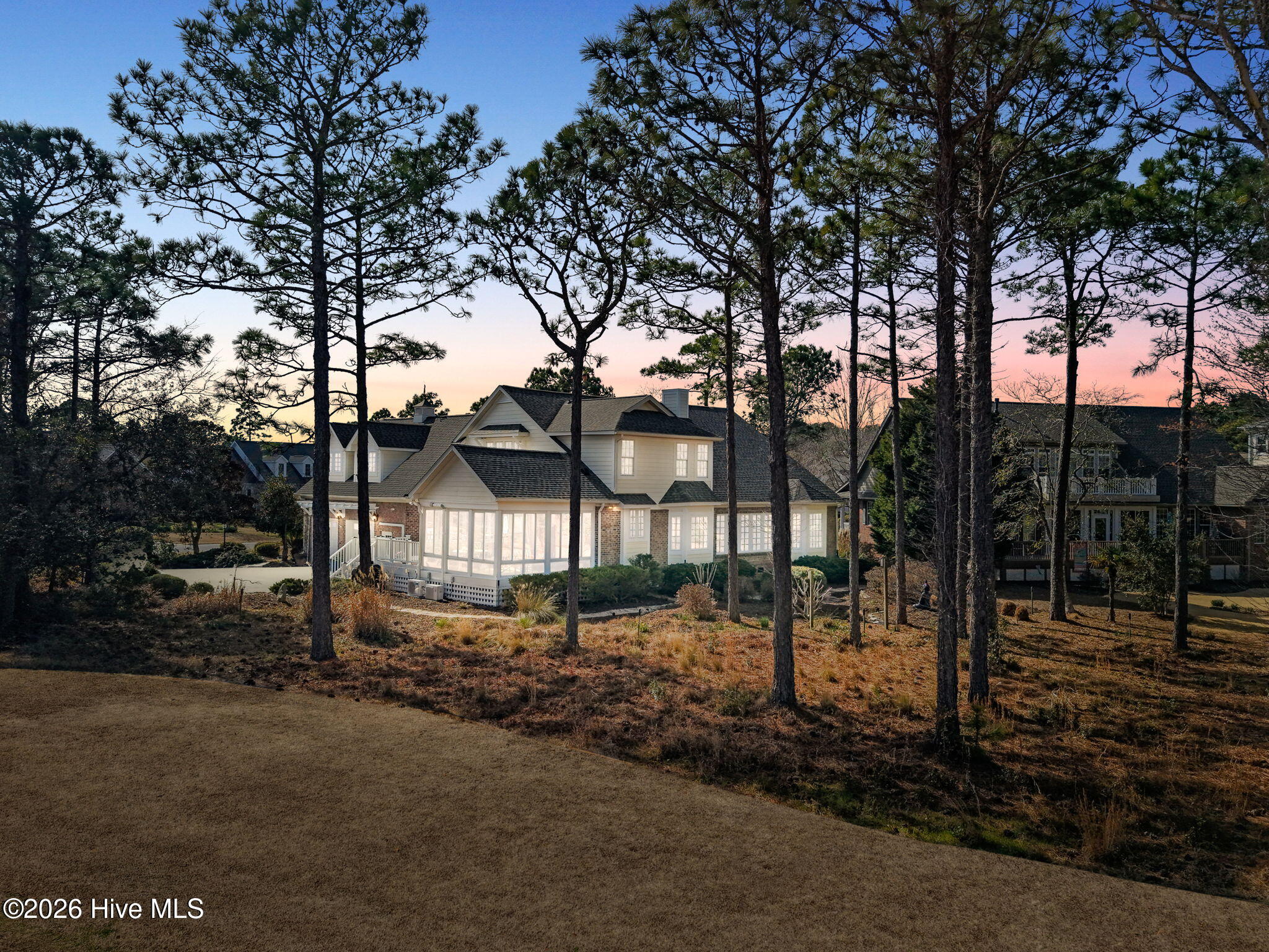 4567 Regency Crossing, Southport, NC, 28461