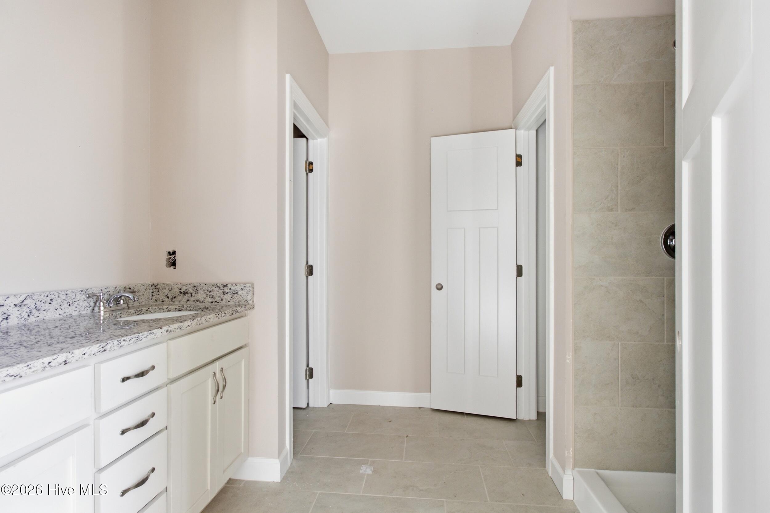 312 Camp Creek Drive,Oriental