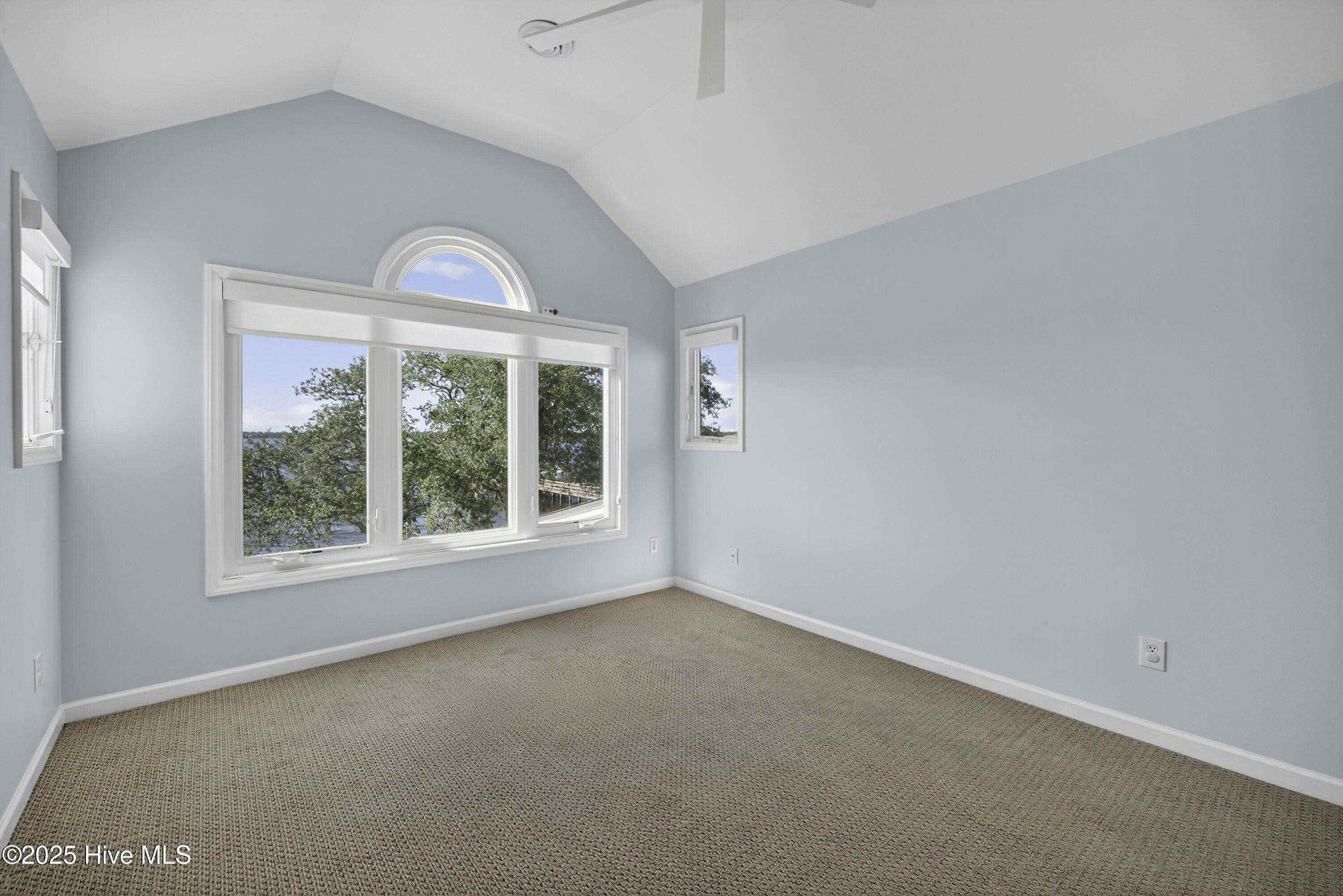 100539038 | Photo 62