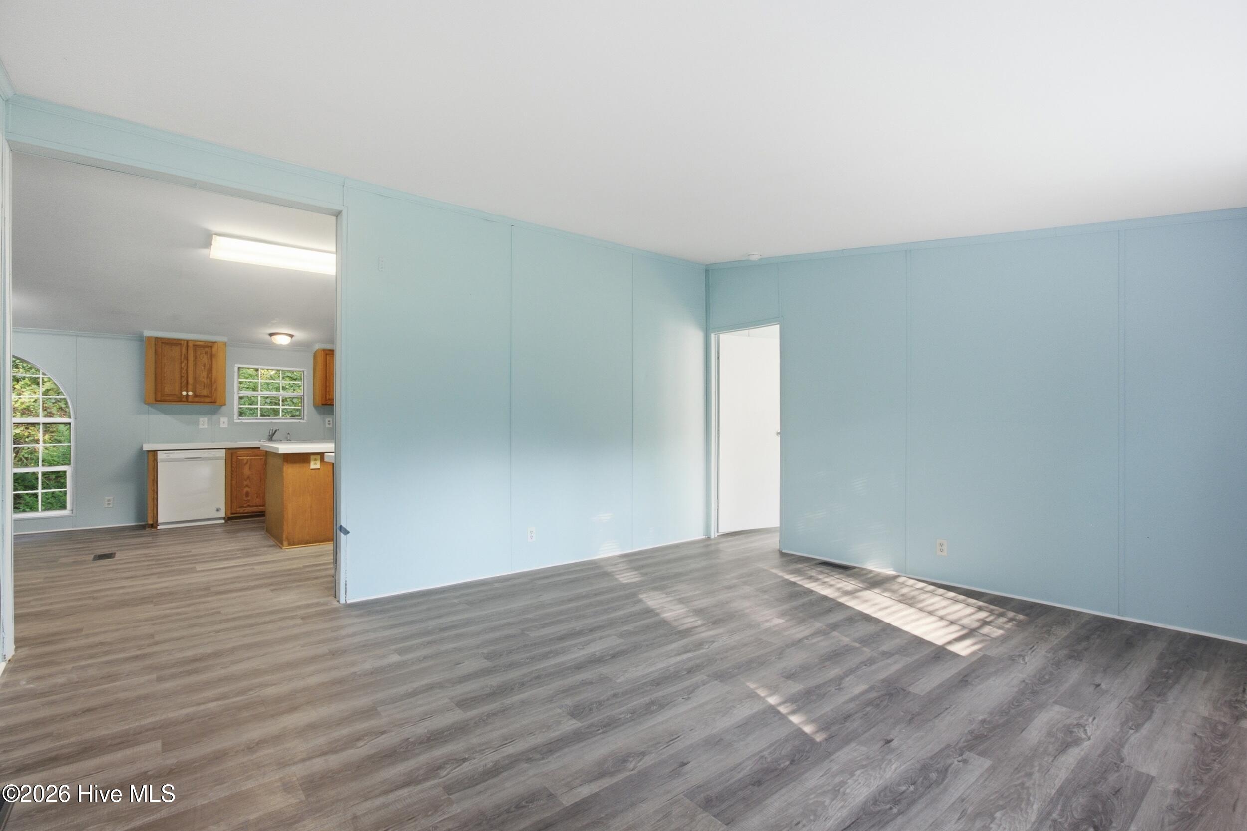 5520 County Line Road,New Bern