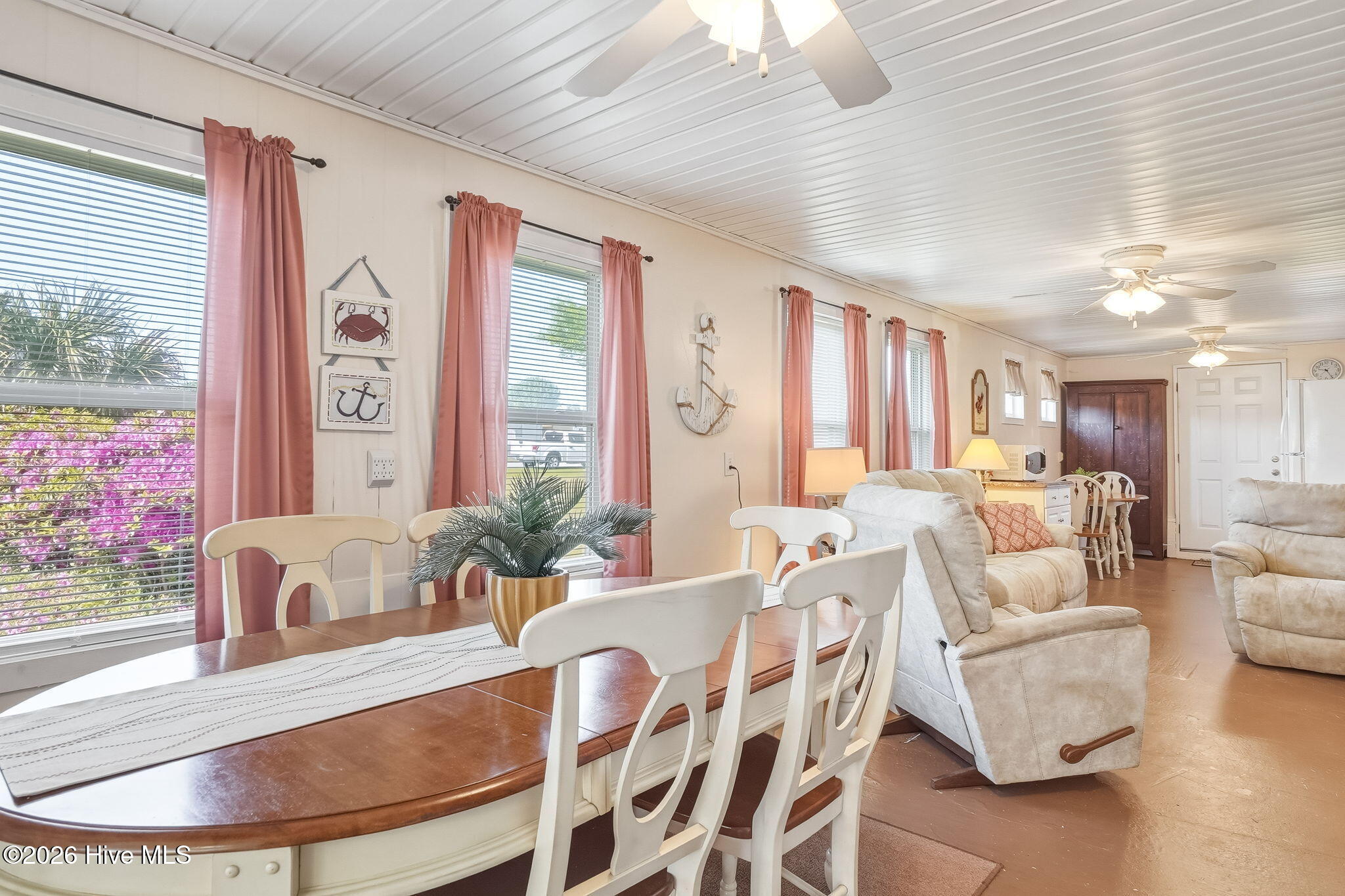 187 Mullens Drive,Harkers Island