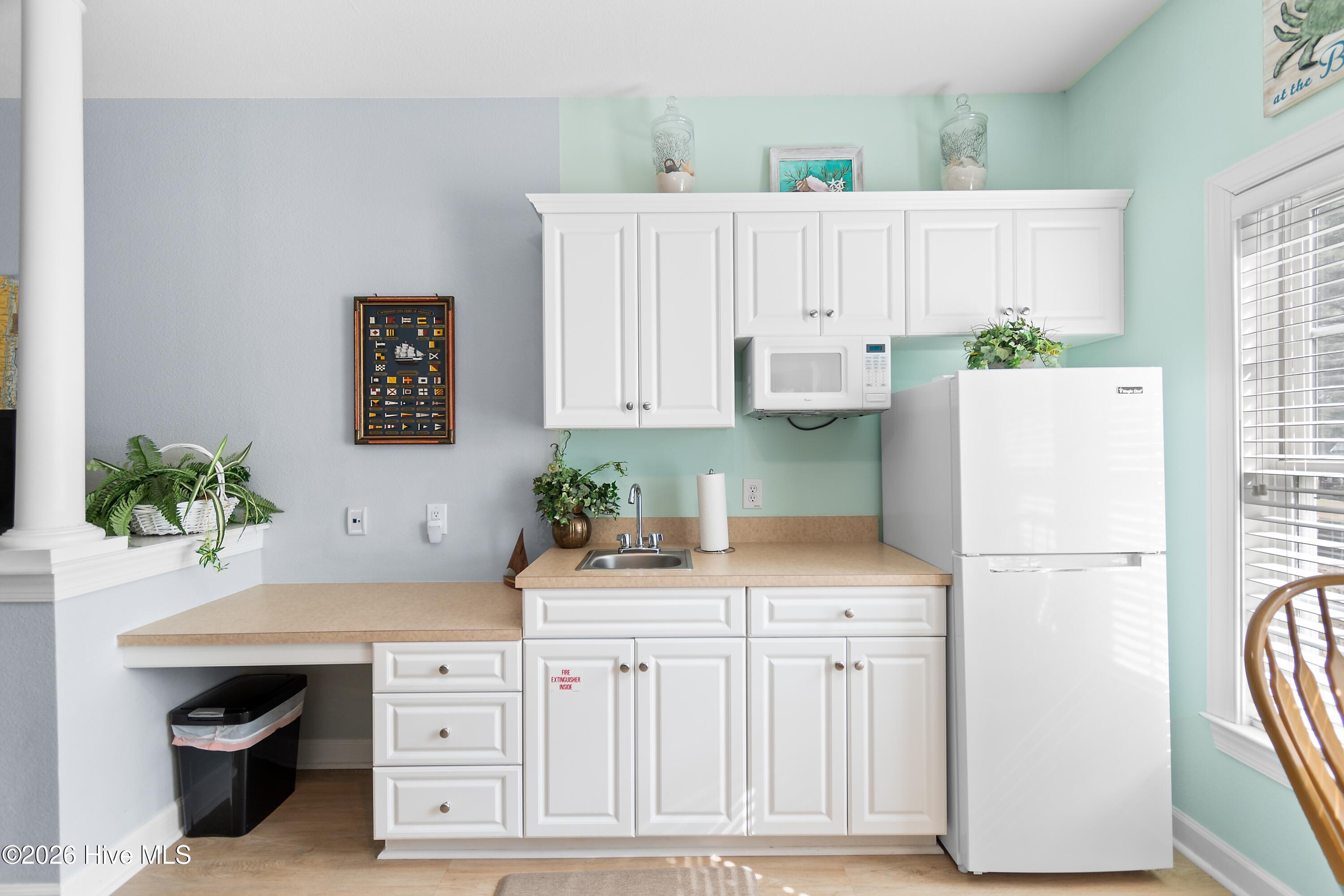 100562819 | Photo 24