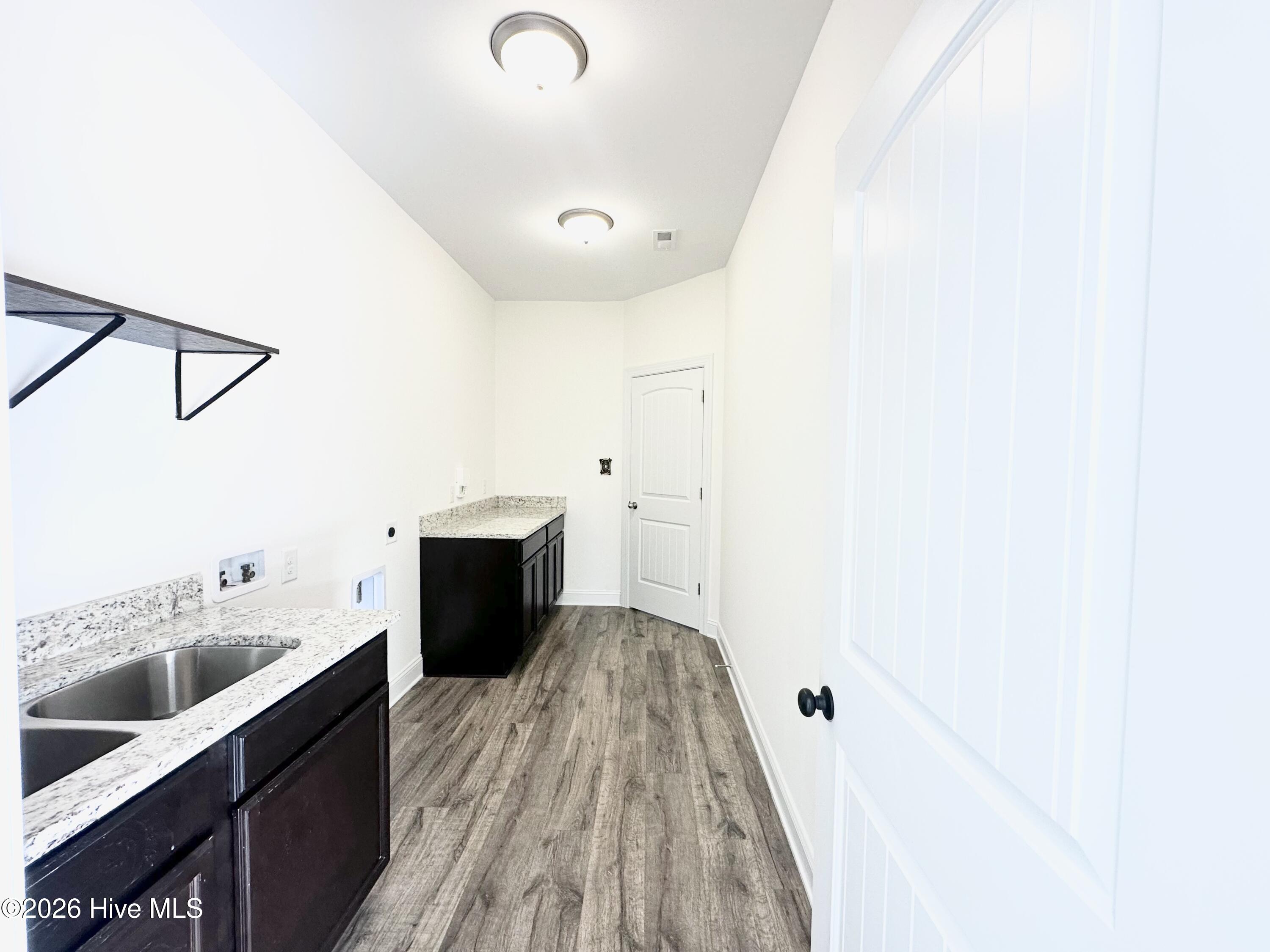 3009 Sharpnose Street,New Bern