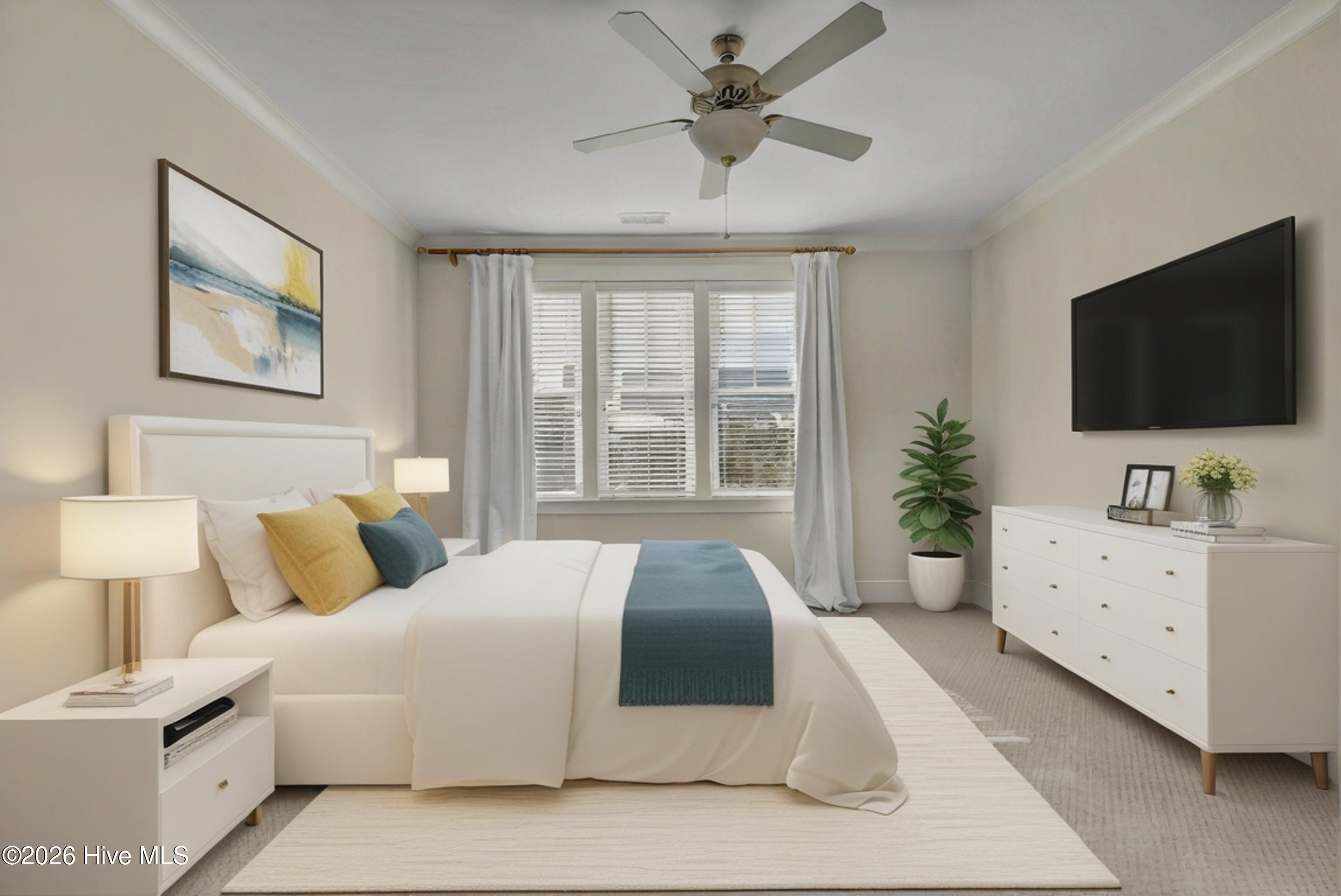 100549123 | Photo 62