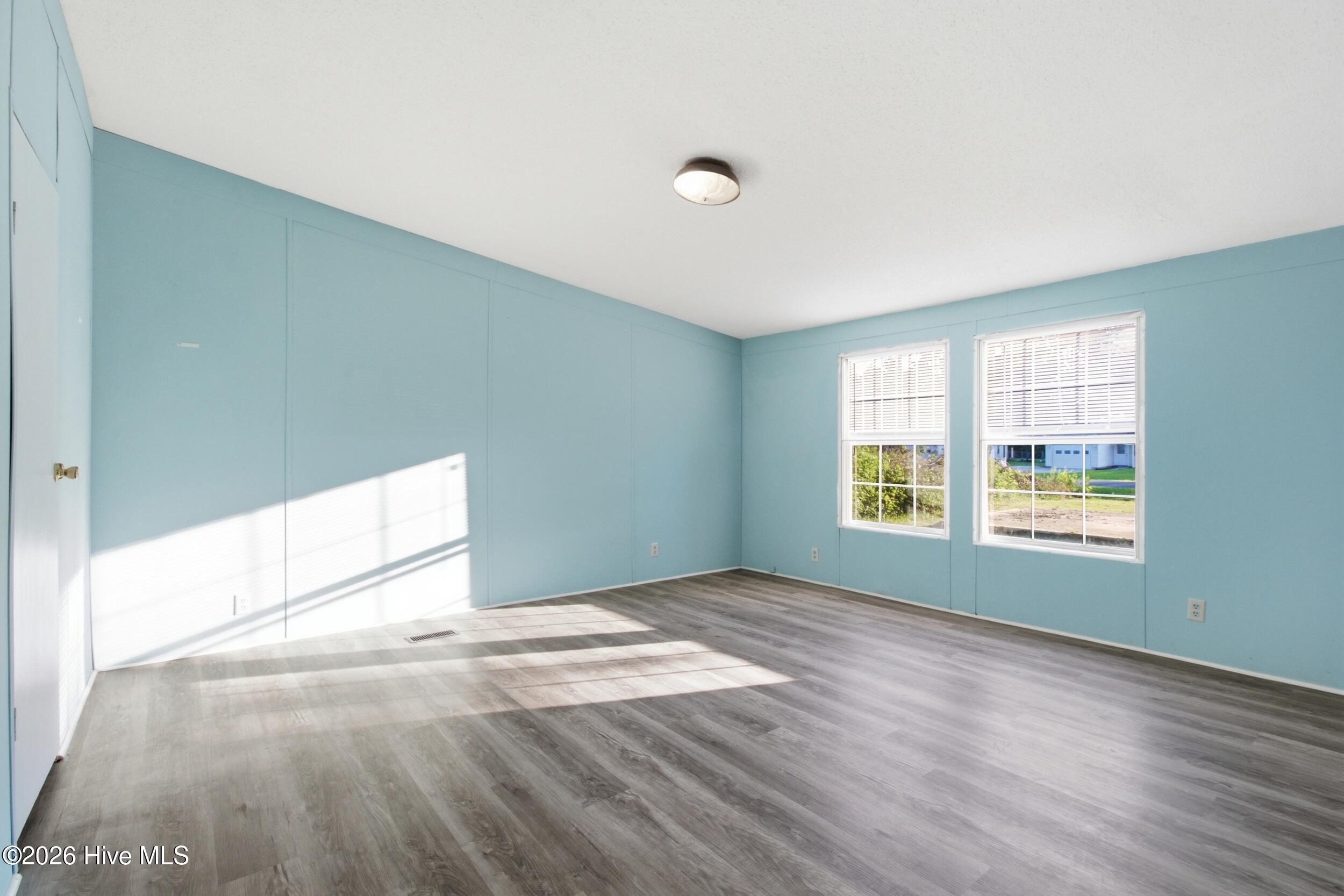 5520 County Line Road,New Bern