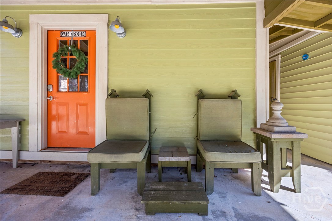 243 Bluegill Road, Eatonton, GA, 31024