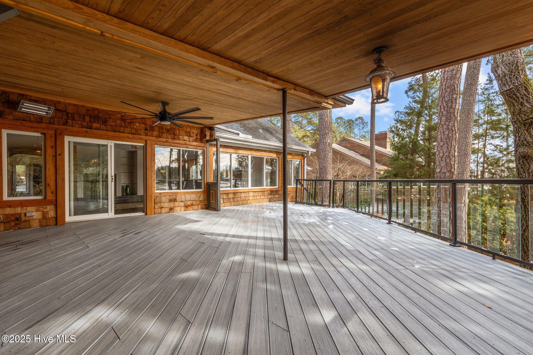 350 Pine Vista Drive, Pinehurst, NC, 28374