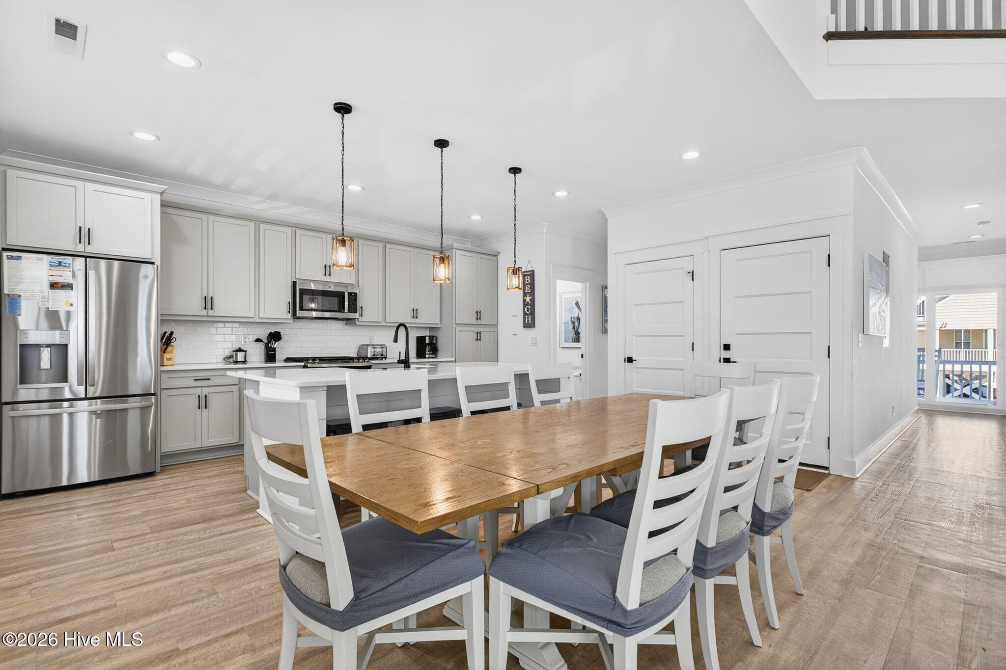 410 2nd Street, Sunset Beach, NC, 28468