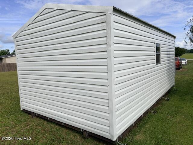 217 Francktown Road,Richlands