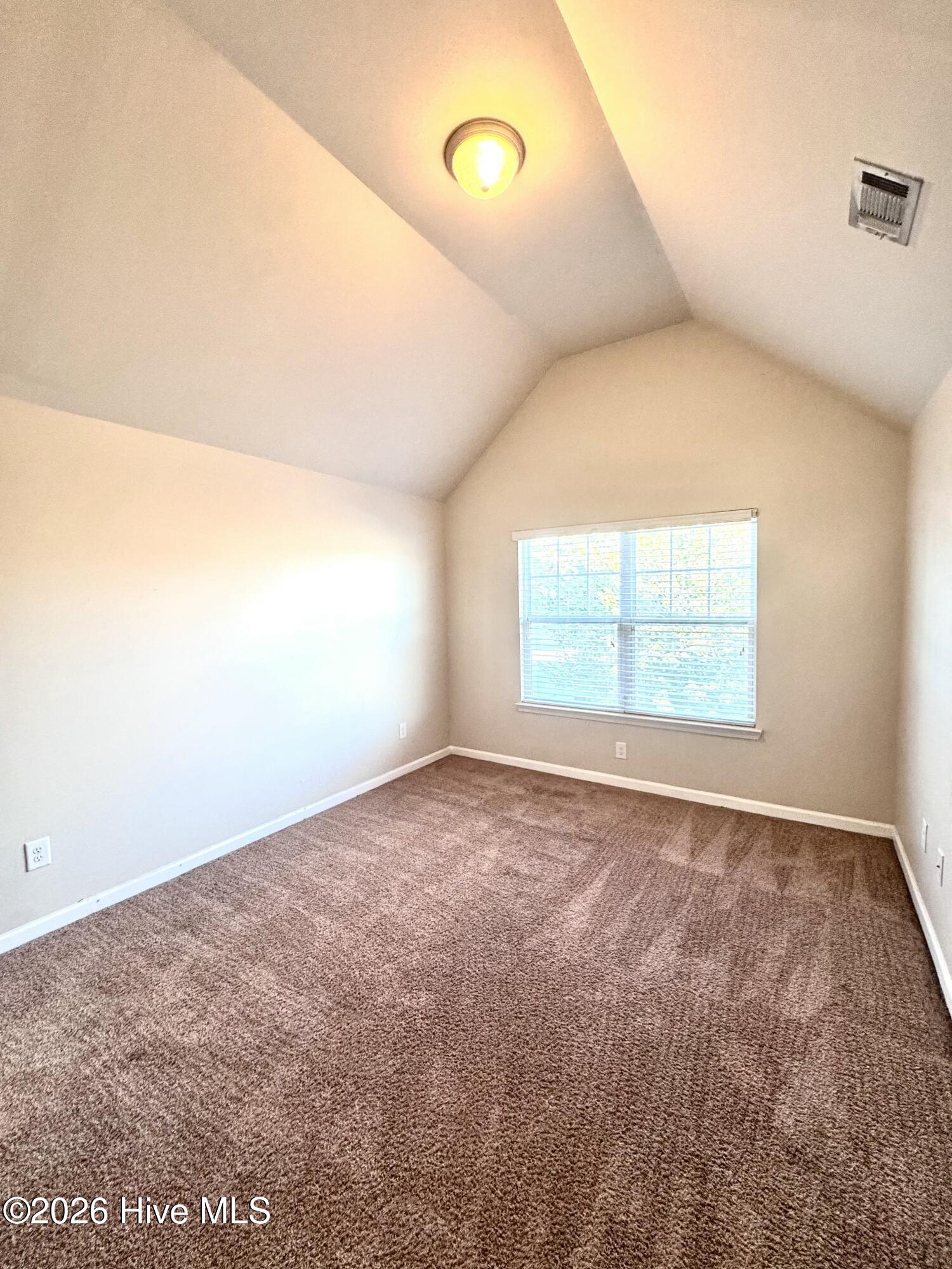 5334 Bull Street, Augusta, GA 30909 Listing Photo  16