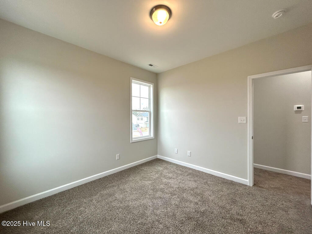 100522239 | Photo 28