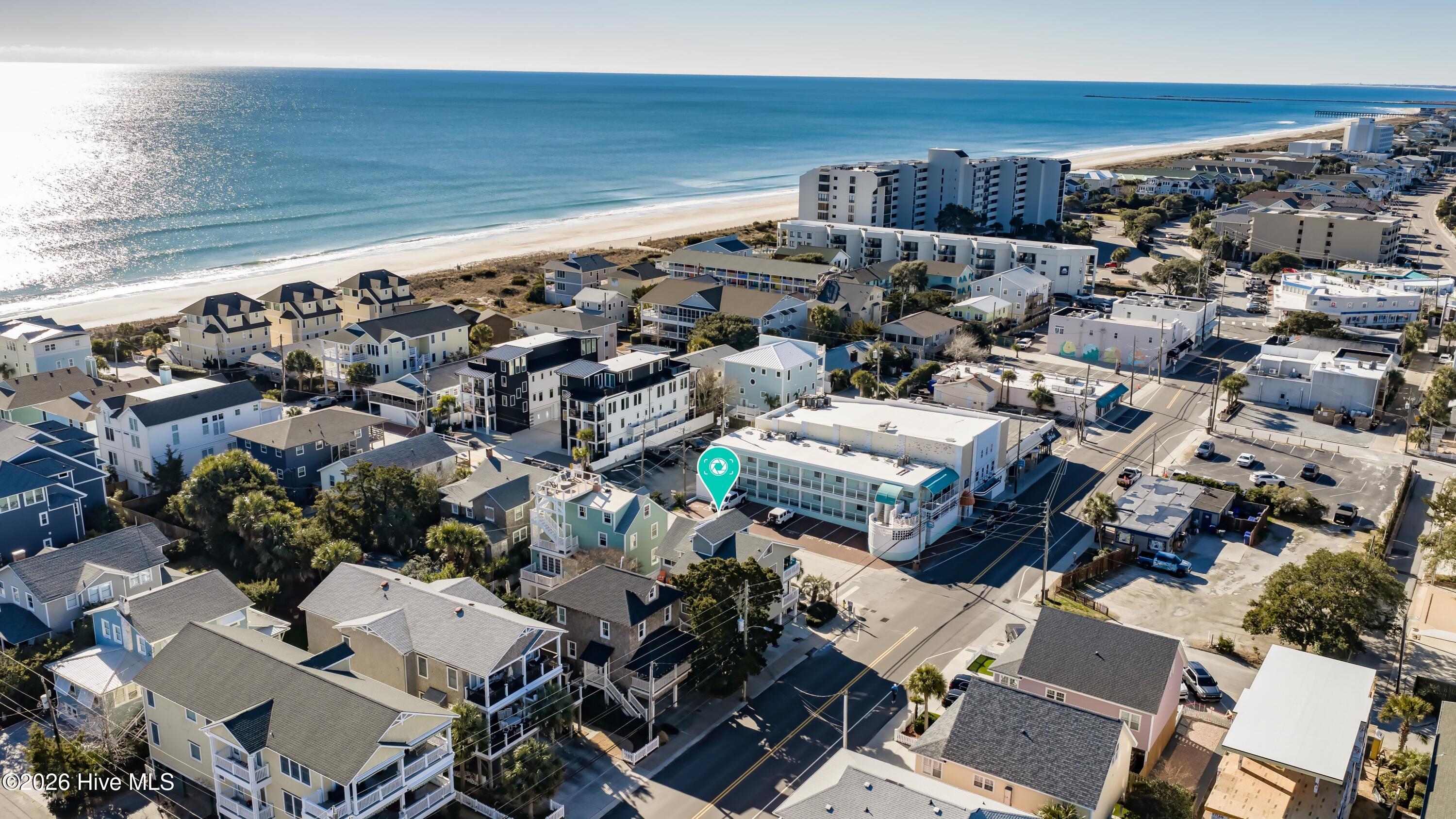 100552807 | Photo 34