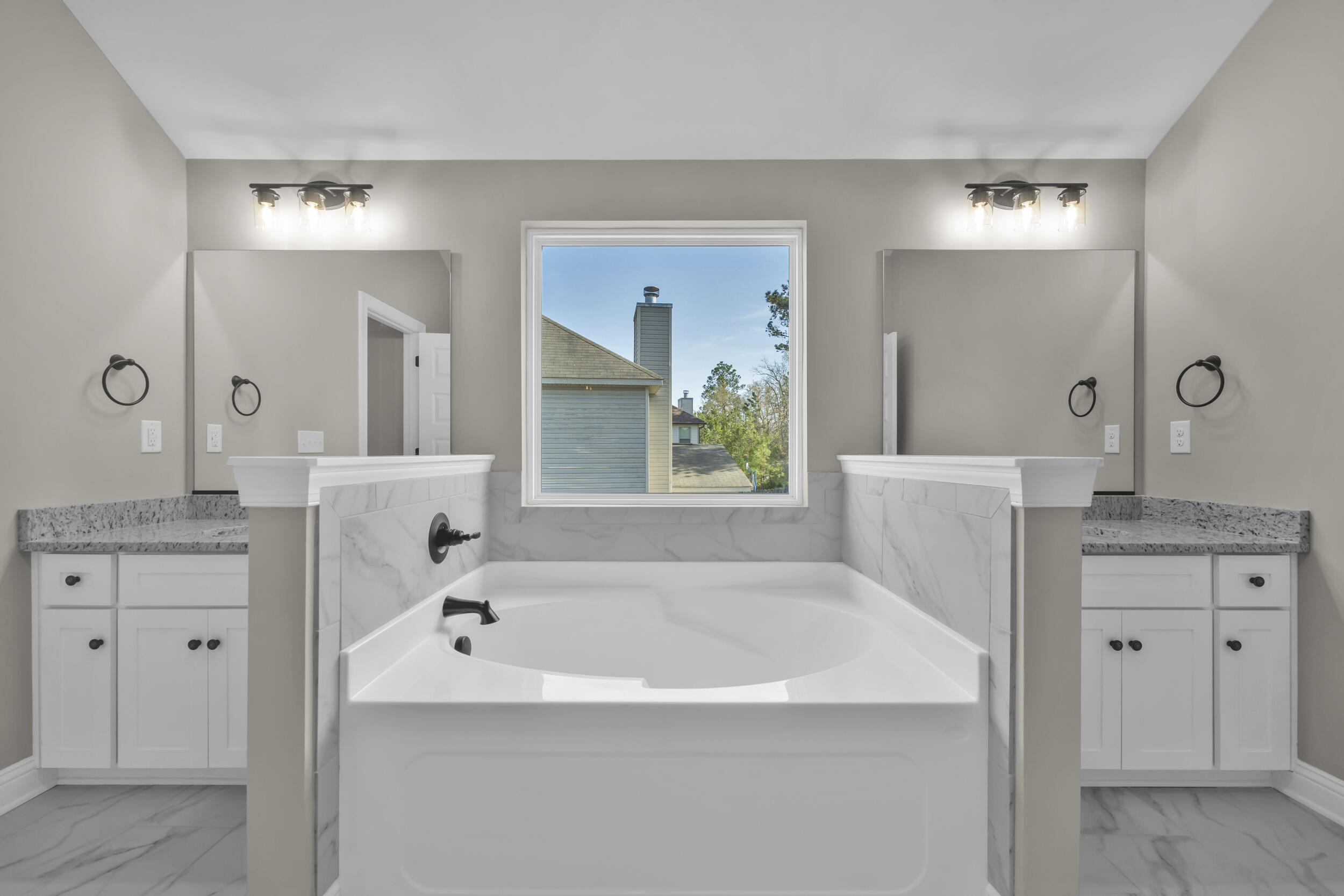 2767 Huntcliffe Drive, Augusta, GA, 30909