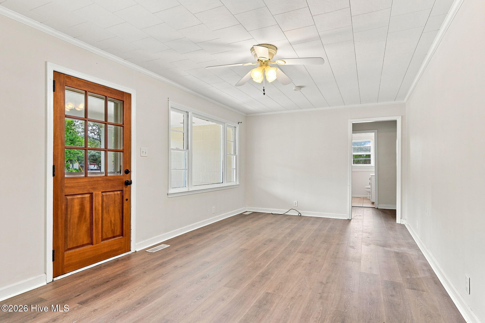 303 Cape Lookout Drive,Harkers Island