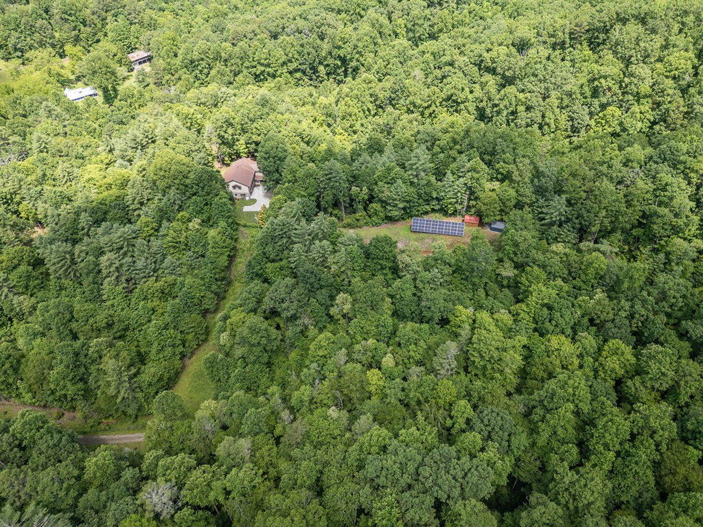 140 Kathryn Circle, Murphy, NC 28906 Listing Photo  51