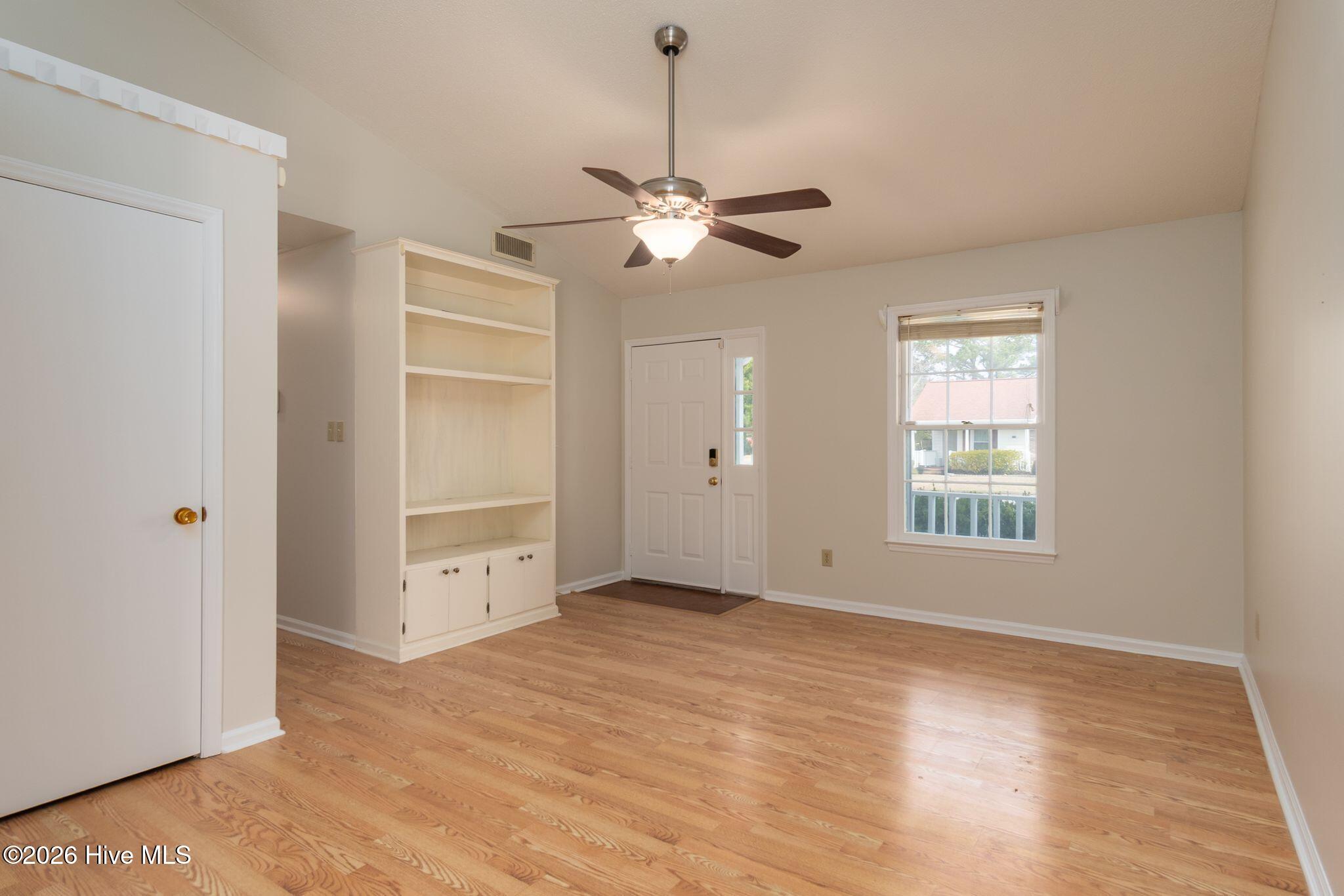 300 Quail Ridge Road, Jacksonville, NC, 28546