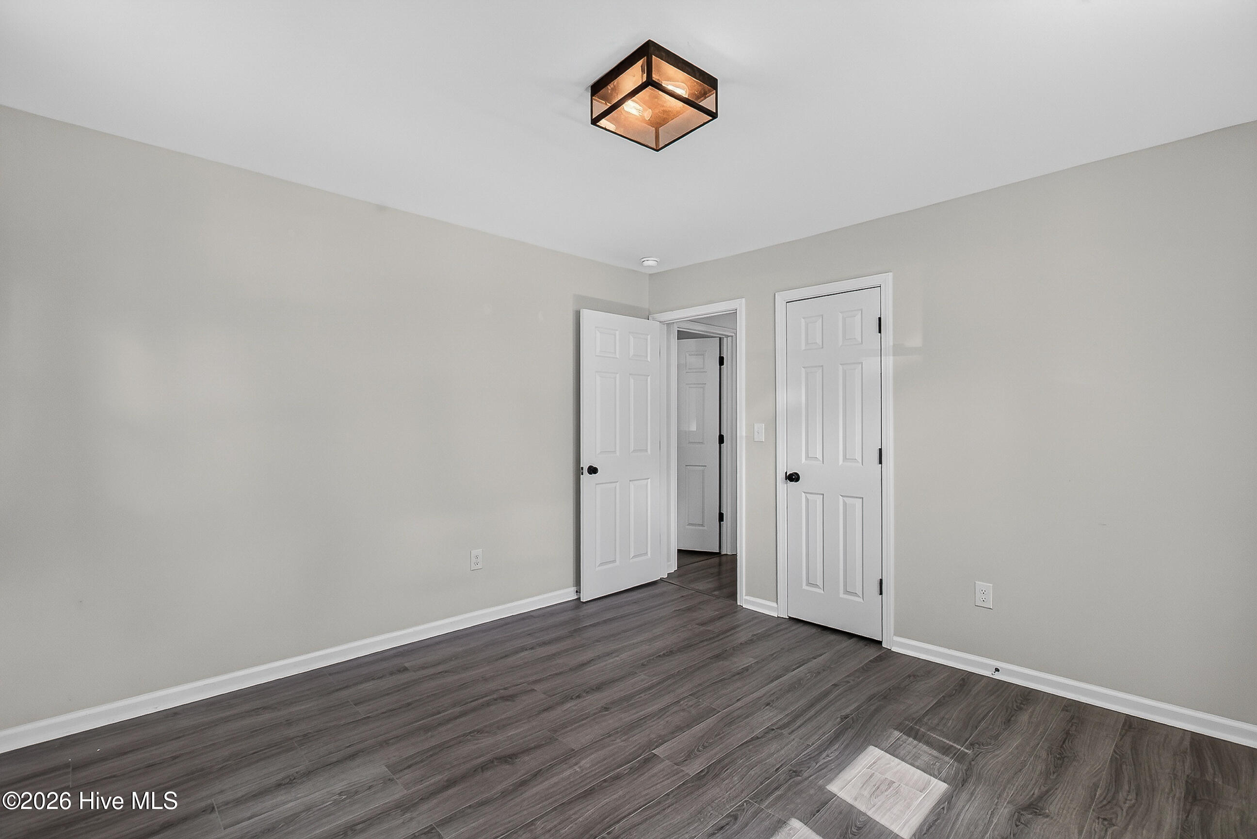 305 White Oak Street,Jacksonville