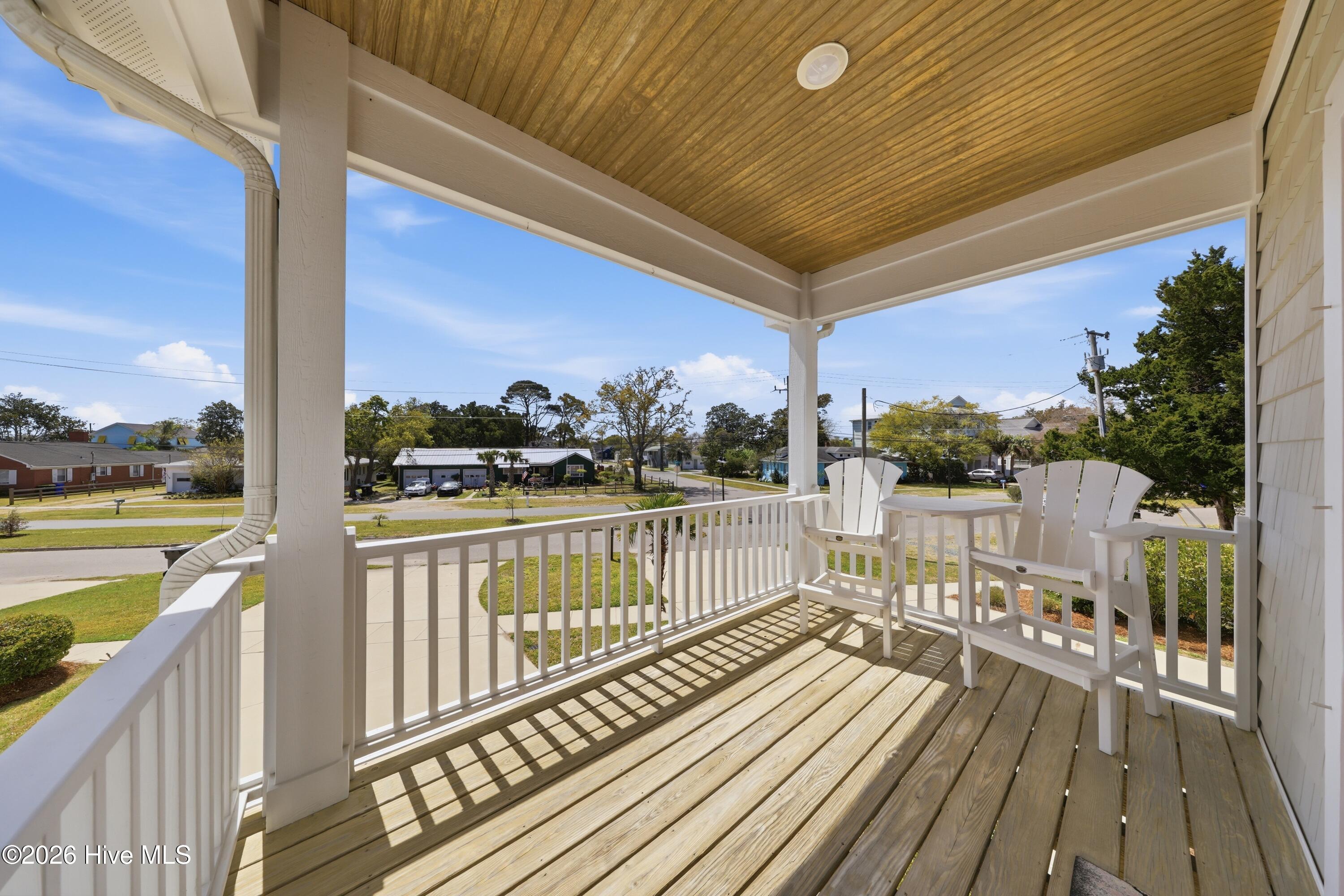 100566755 | Photo 27