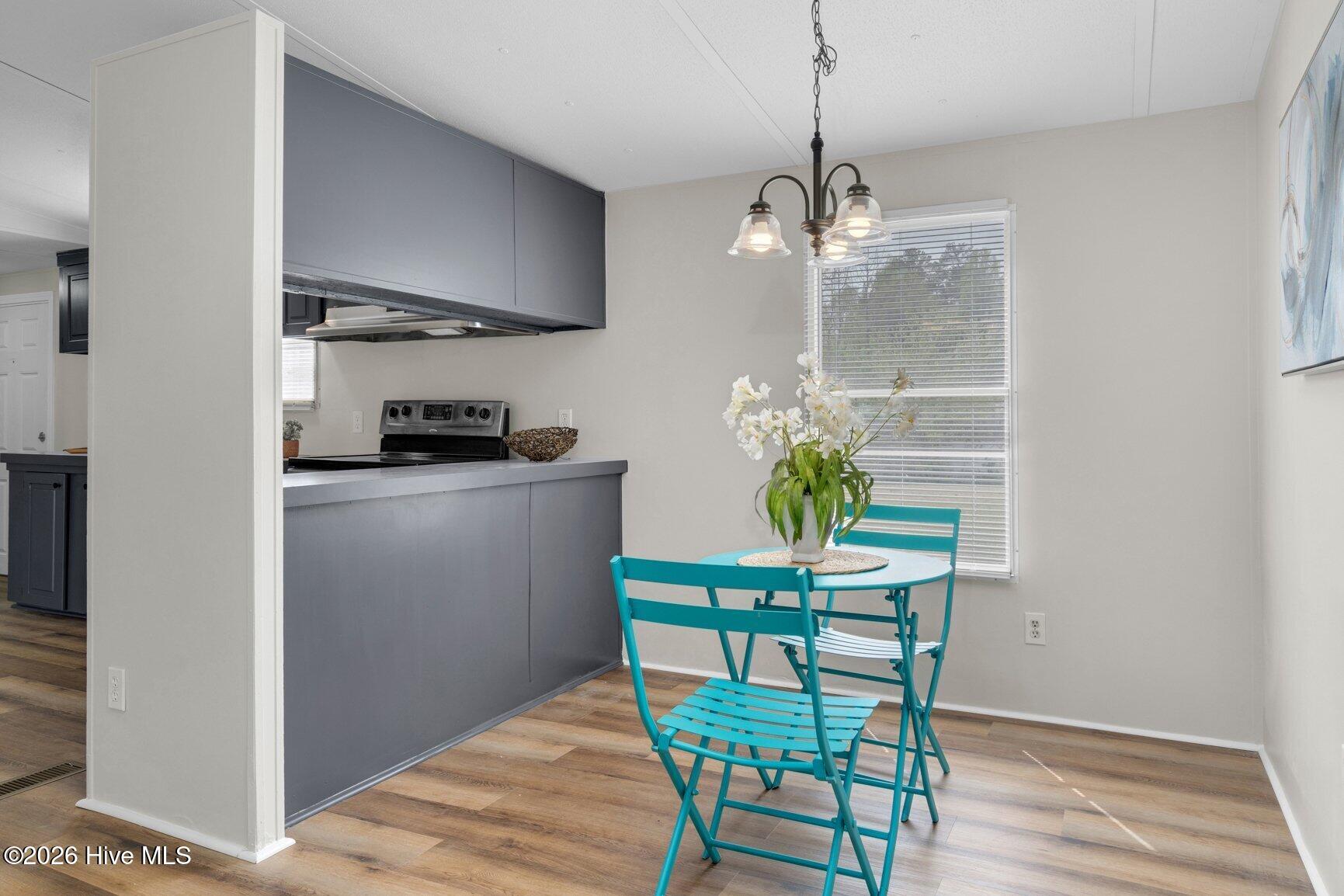 145 Red Oak Road, Rocky Mount, NC, 27801