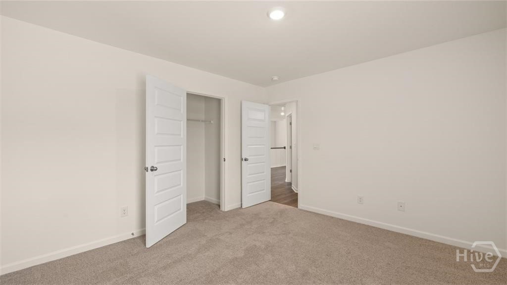 1551 Brookstone Place, Bogart, GA 30622 Listing Photo  37