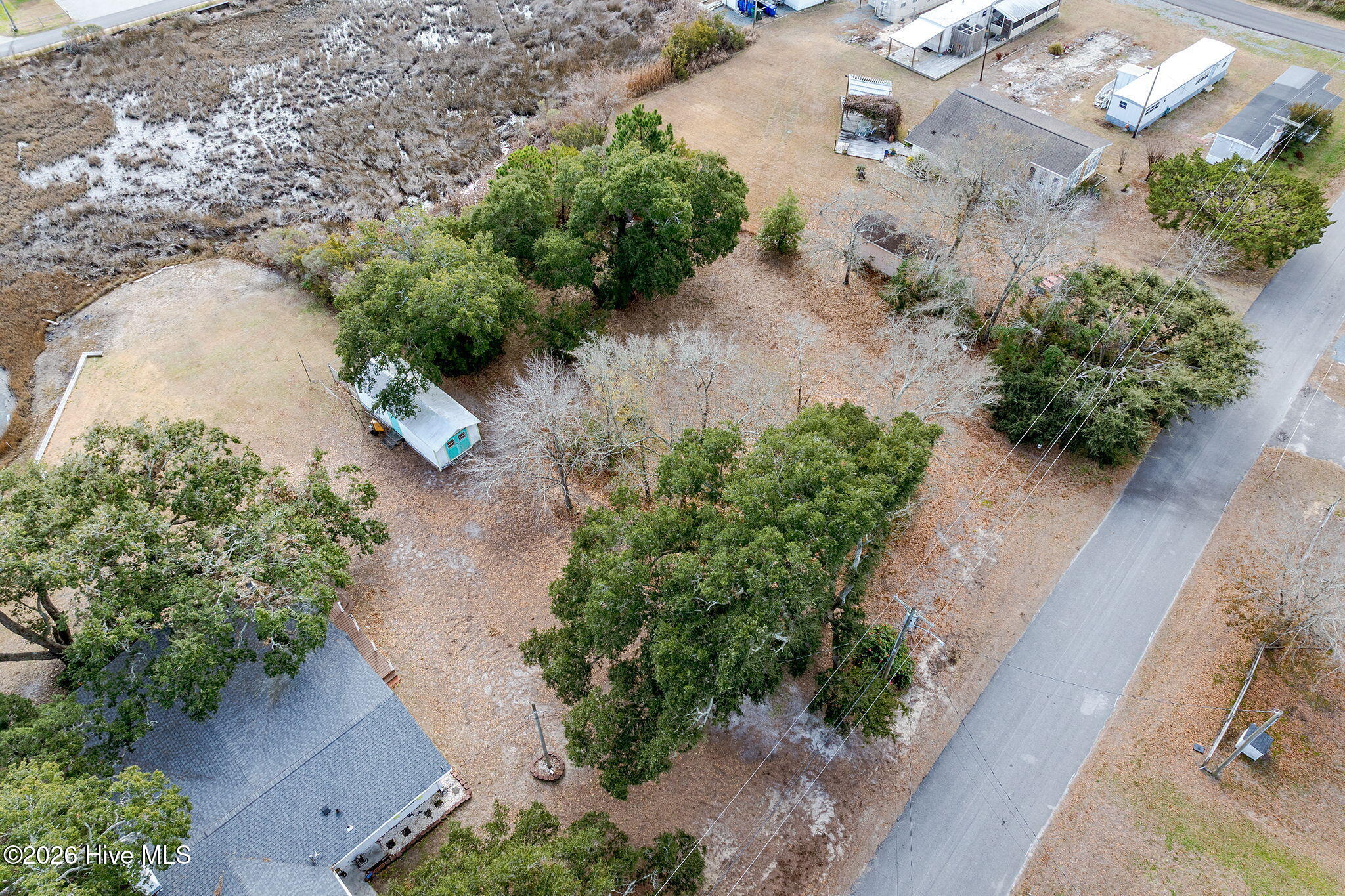 100548589 | Photo 16