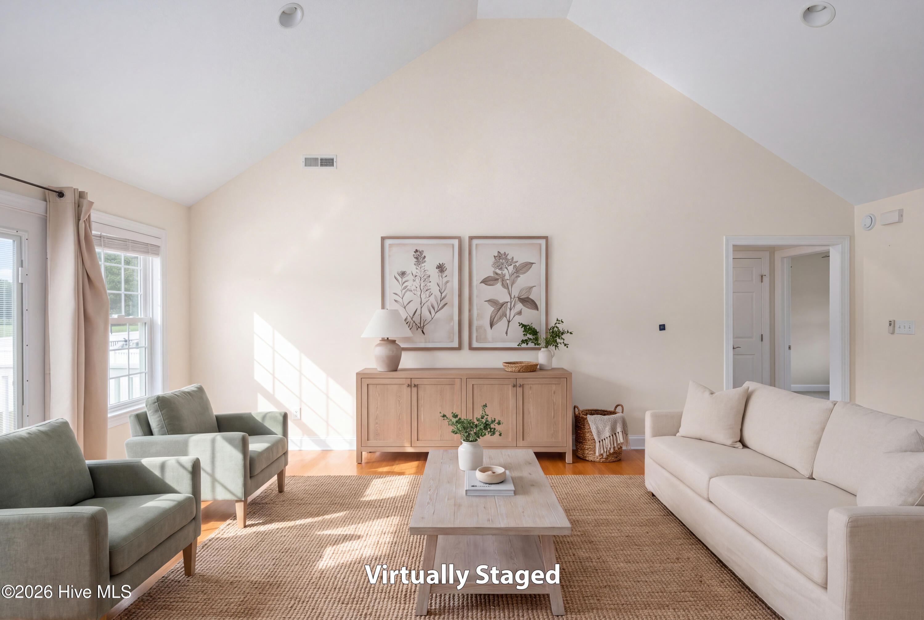 Photo 1 of Single family home for sale at 156 Charleston Dr, Grandy, NC 27939 | MLS# 100608201 | Listing updated on 2026-10-05