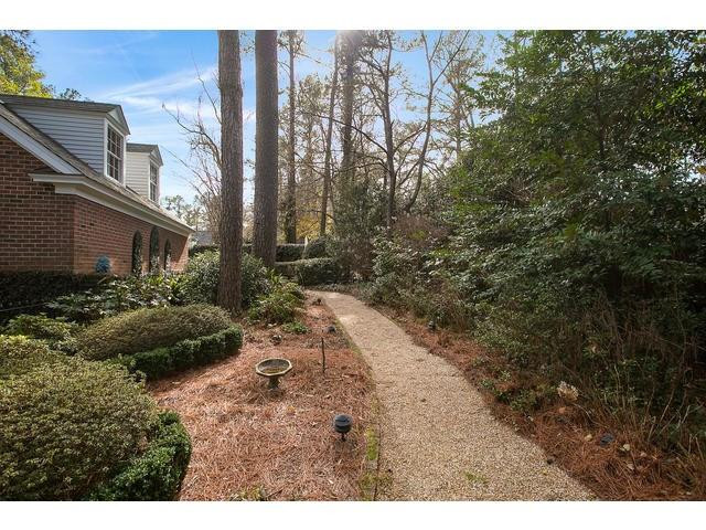 11 Rockbrook Road, Augusta, GA 30909 Listing Photo  37