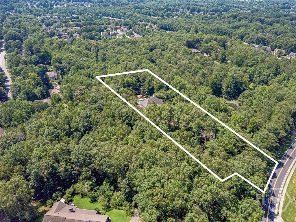 Homes for sale in Suwanee, GA | 200 Johnson Rd, Suwanee, GA 30024 | MLS# CL344830