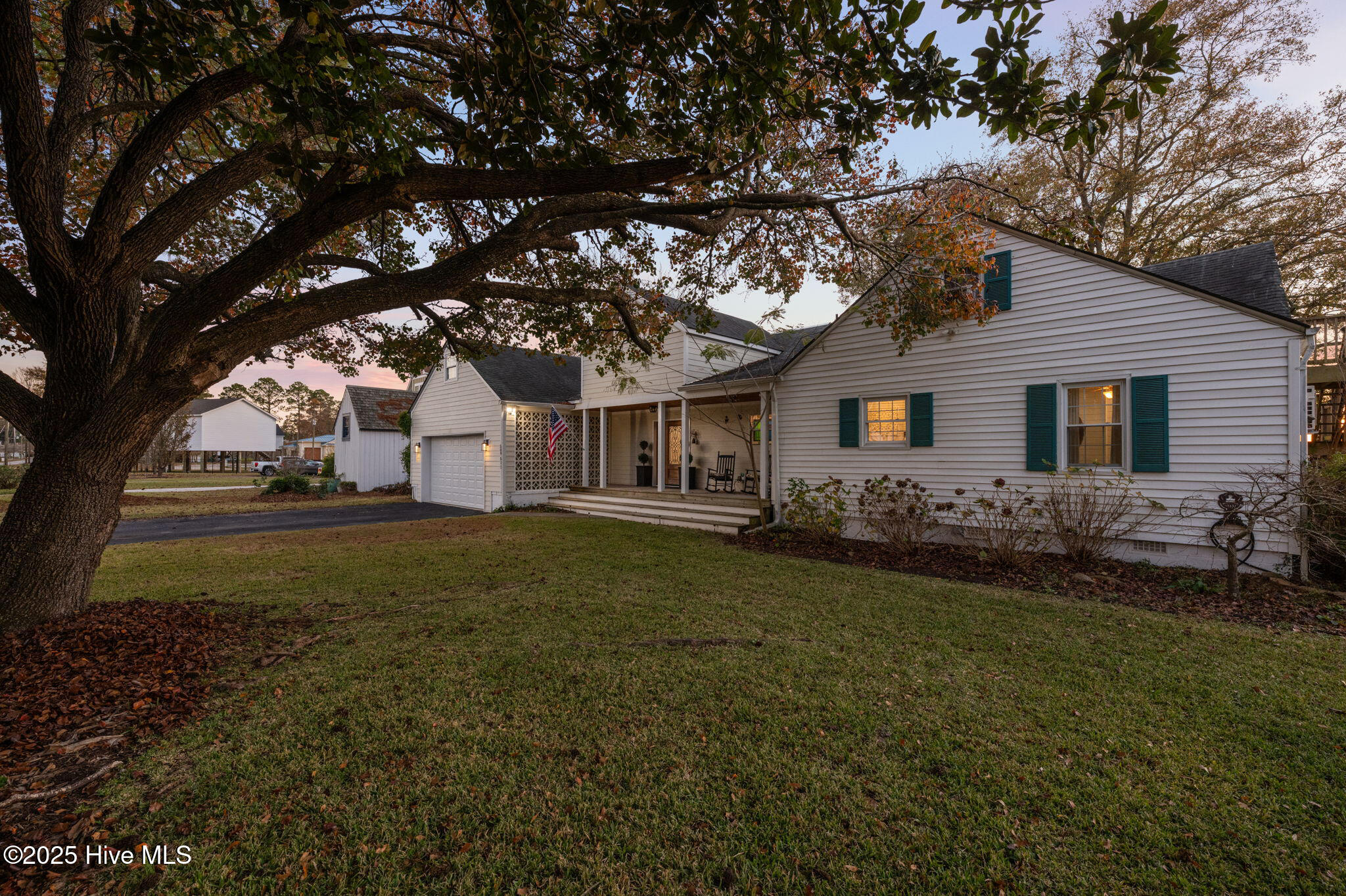 511 N A Street,Bridgeton