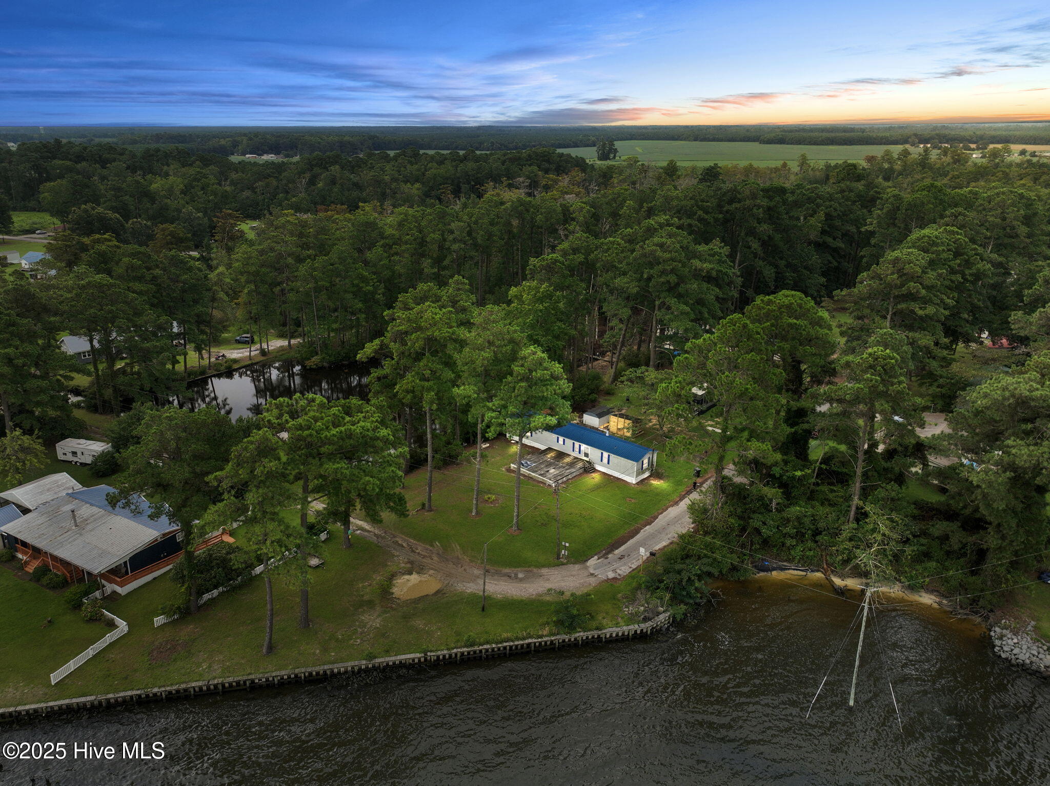 23-web-or-mls-DJI_0700_2