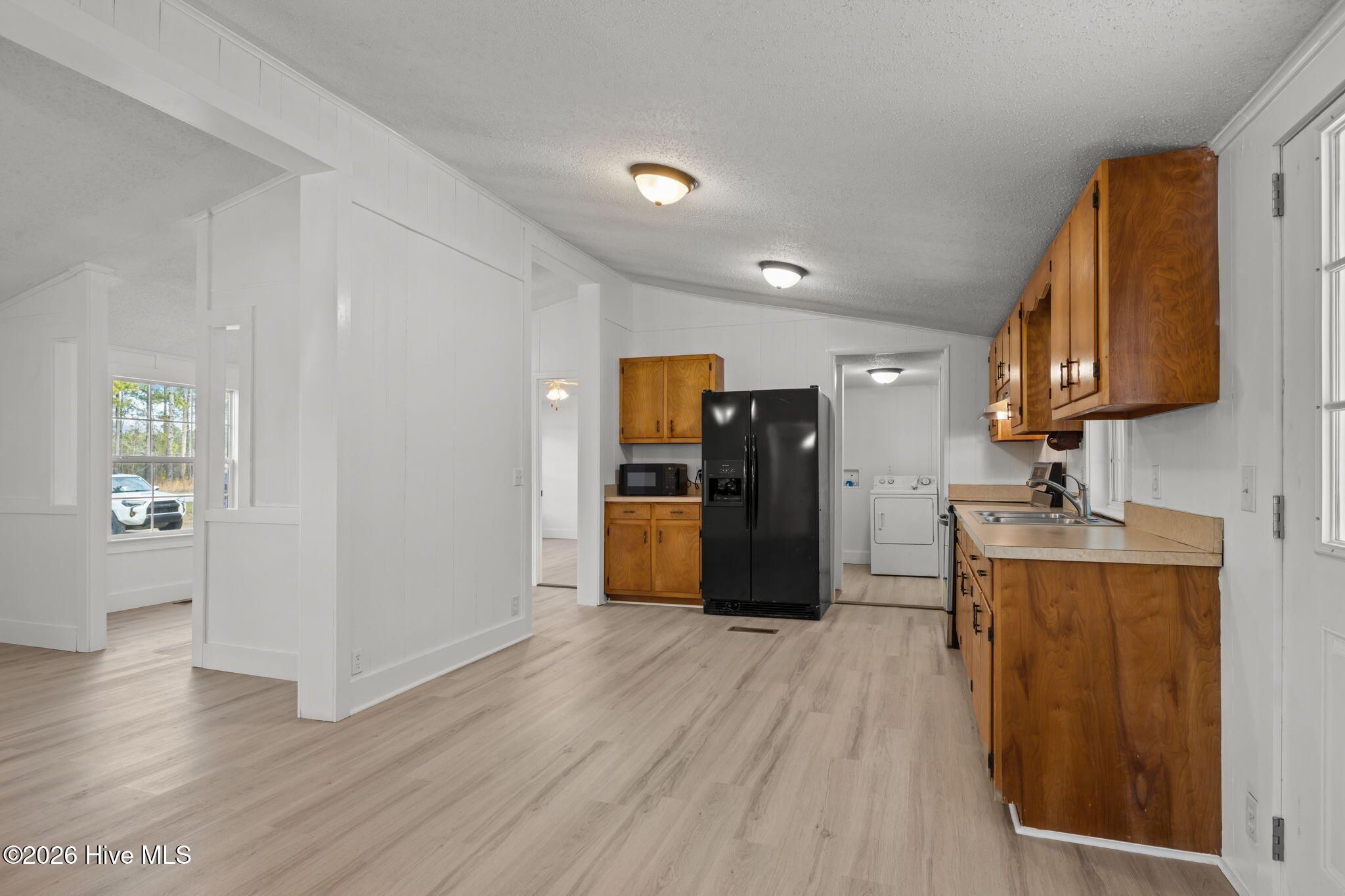 4113 N Highway 101,Newport