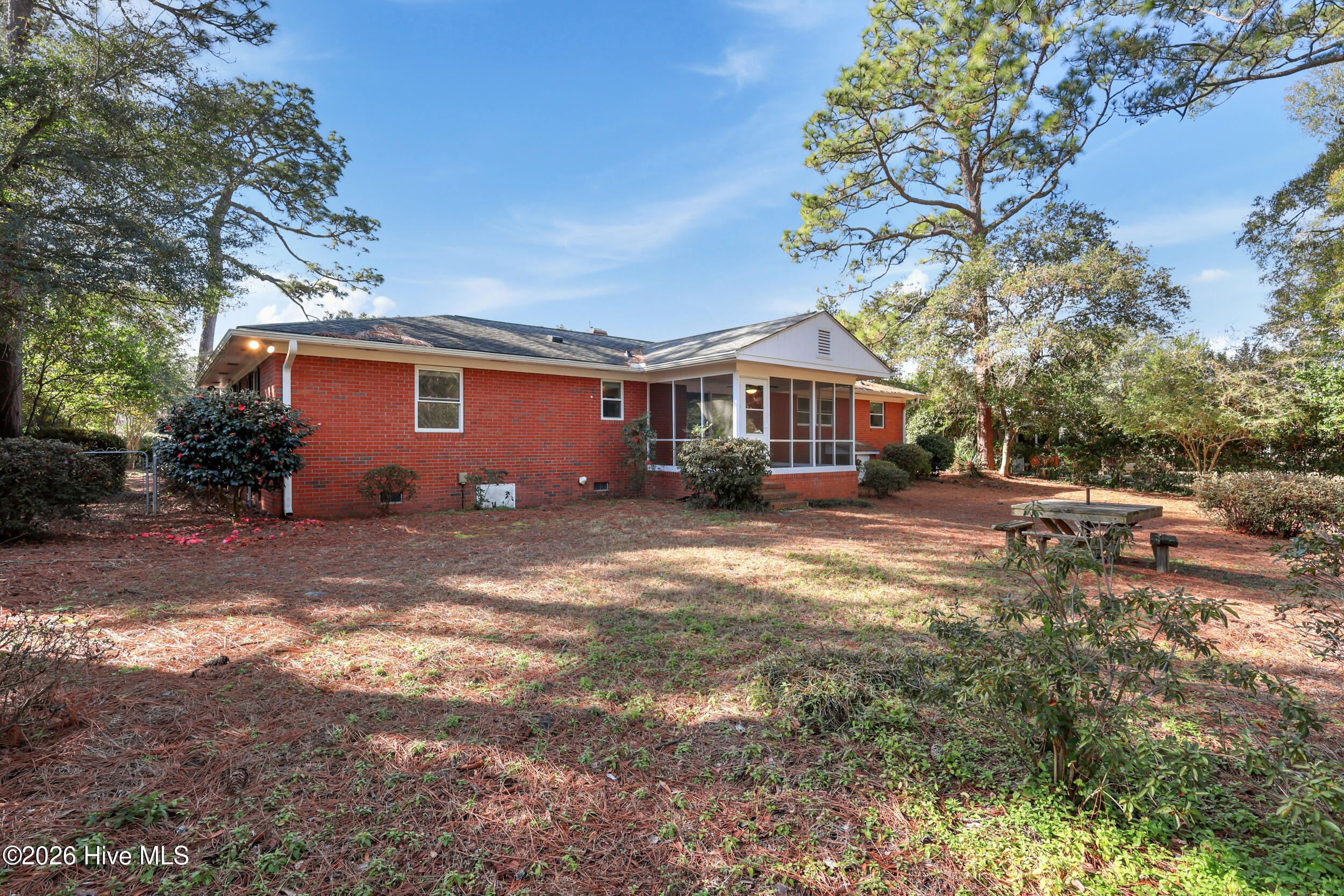 100550925 | Photo 33