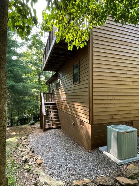420 W Ridge Drive, Murphy, NC 28906 Listing Photo  28