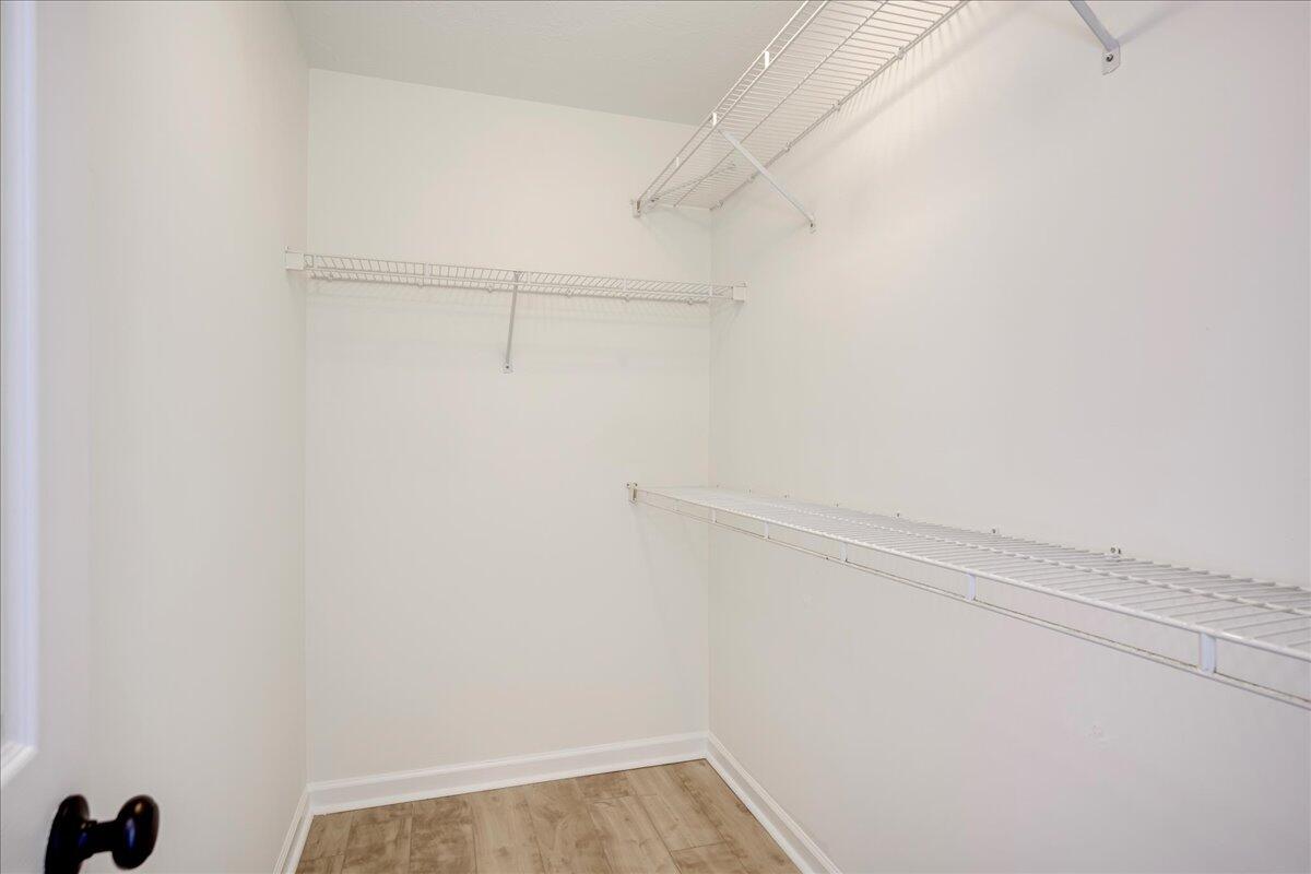 598 Bradford Lane