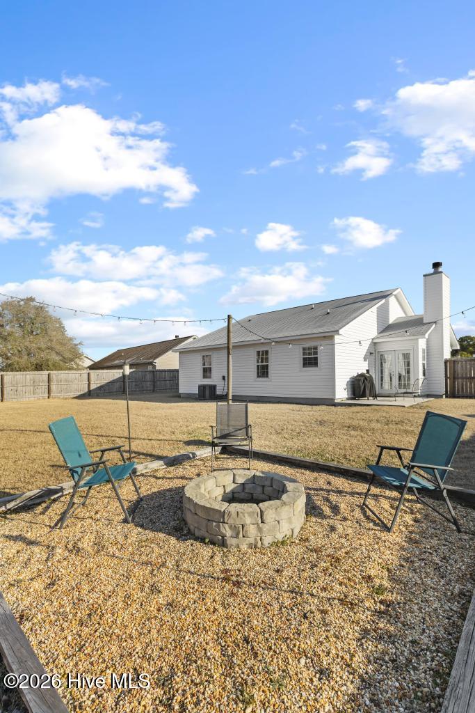 100553305 | Photo 37