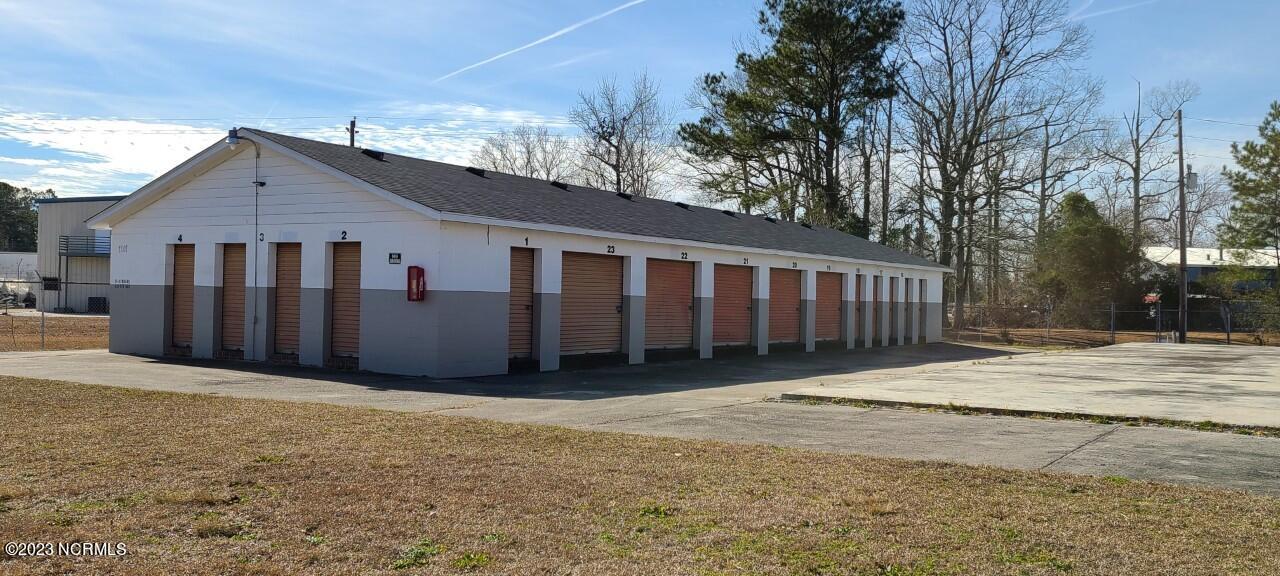 NC Properties NC Properties