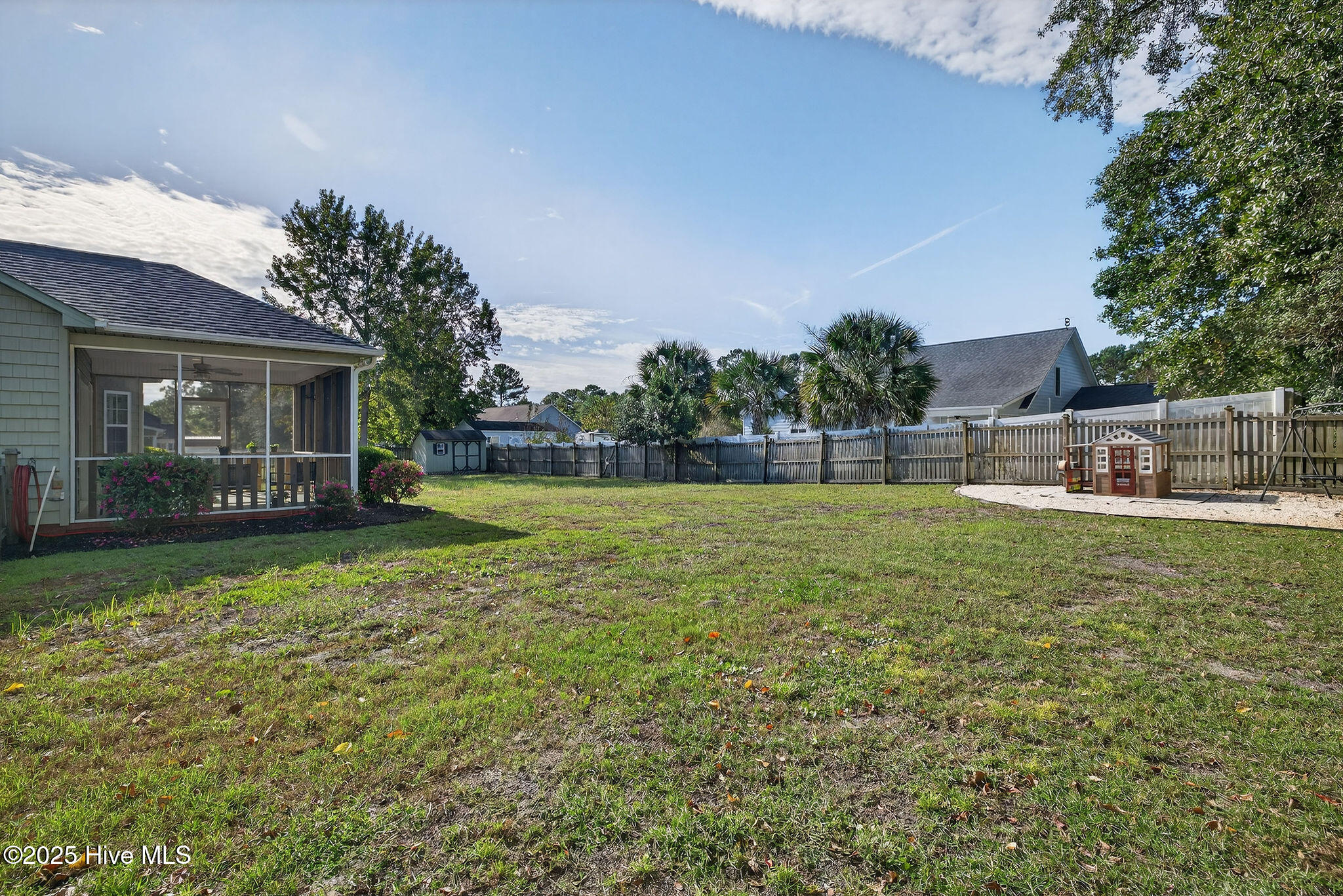 100535403 | Photo 46