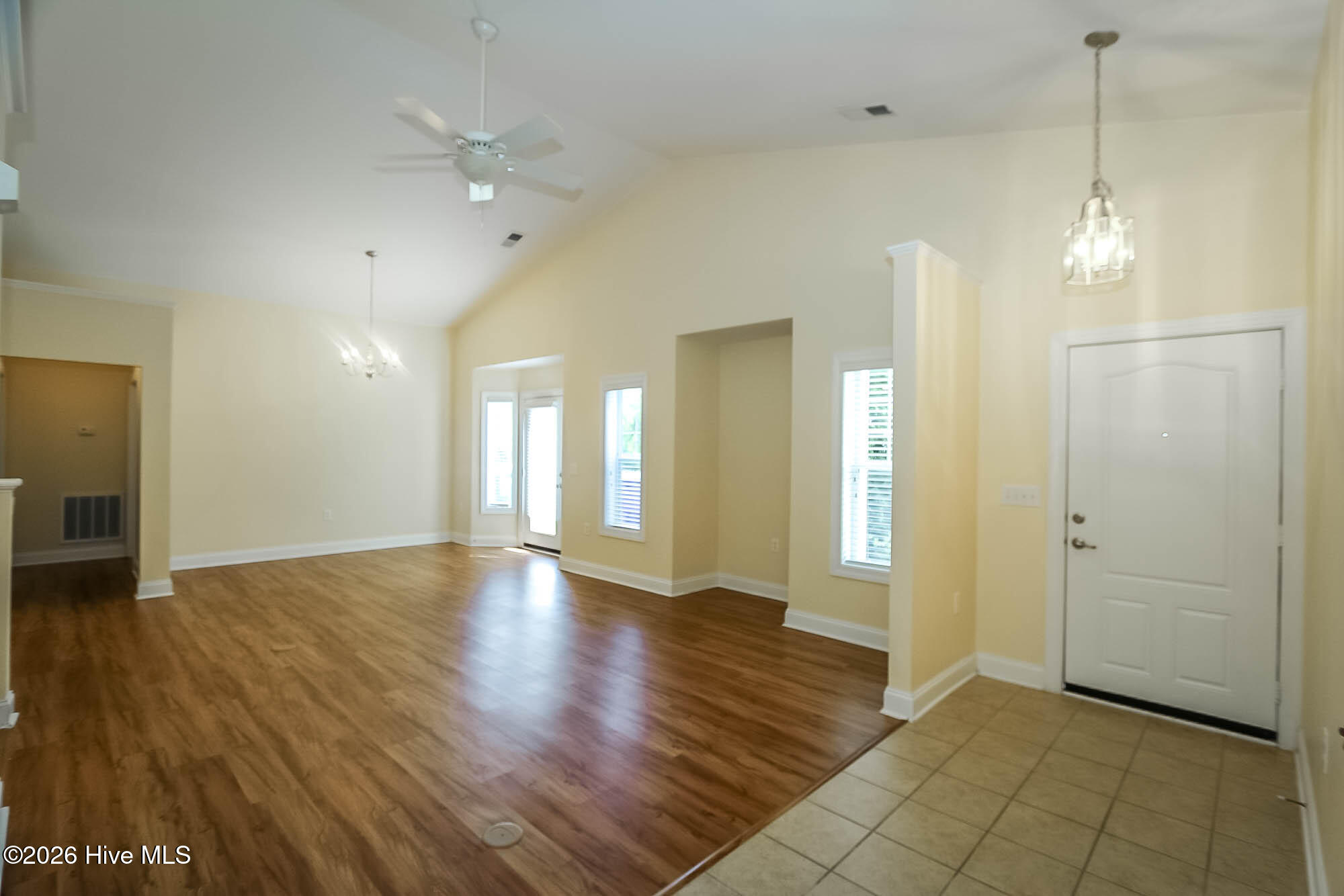 212 Diamond Cove,Newport
