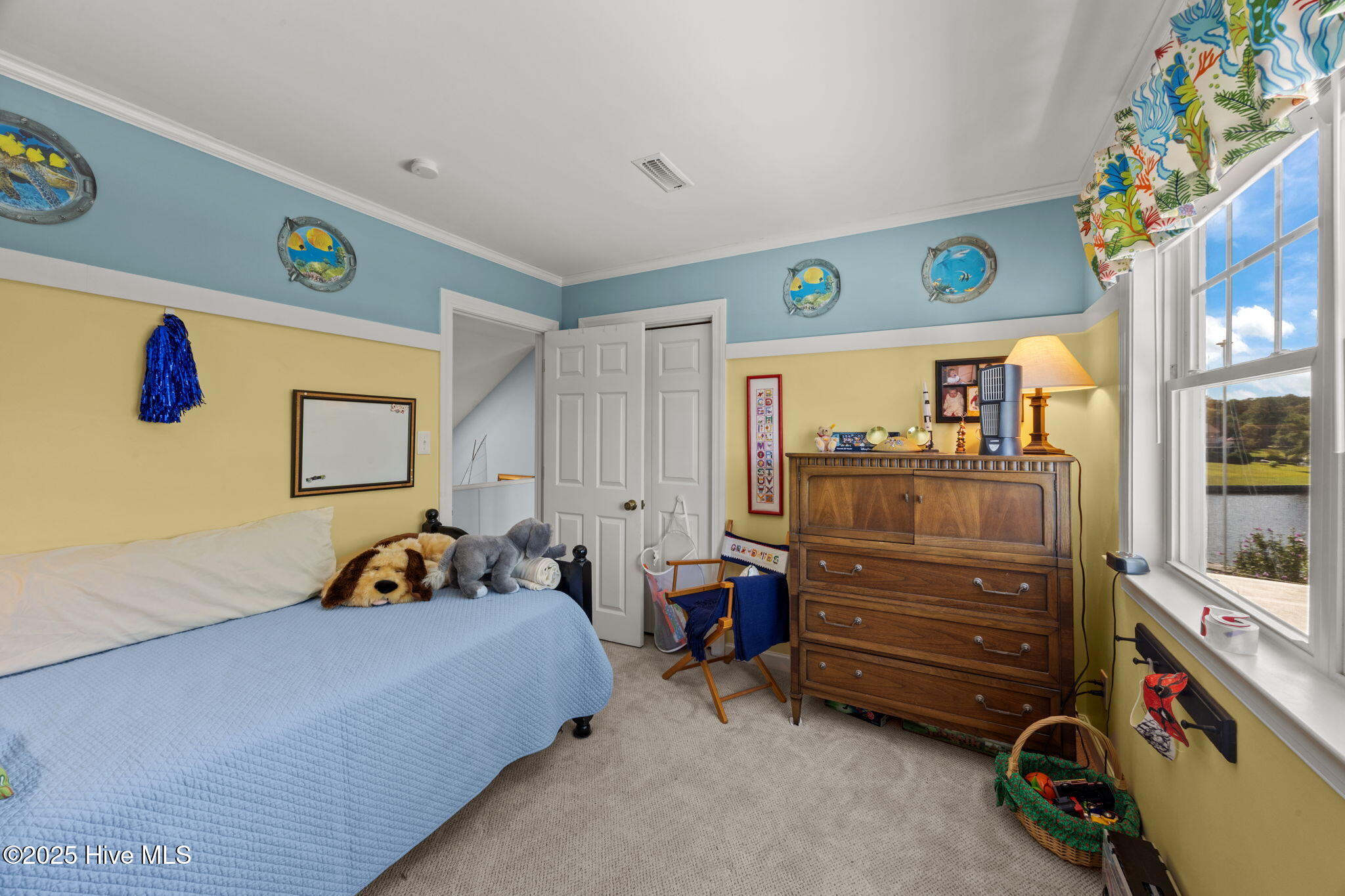 6000 Cassowary Lane,New Bern