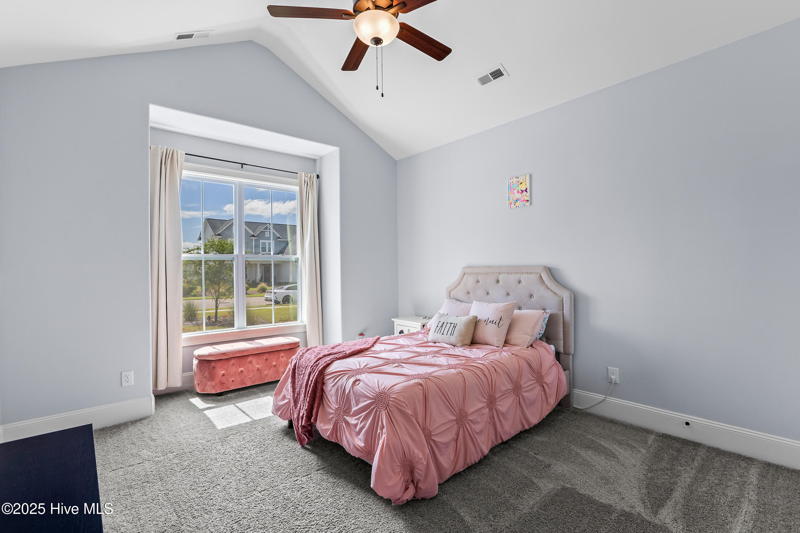 100536190 | Photo 24