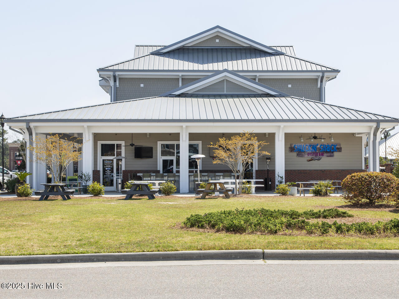 100541628 | Photo 49