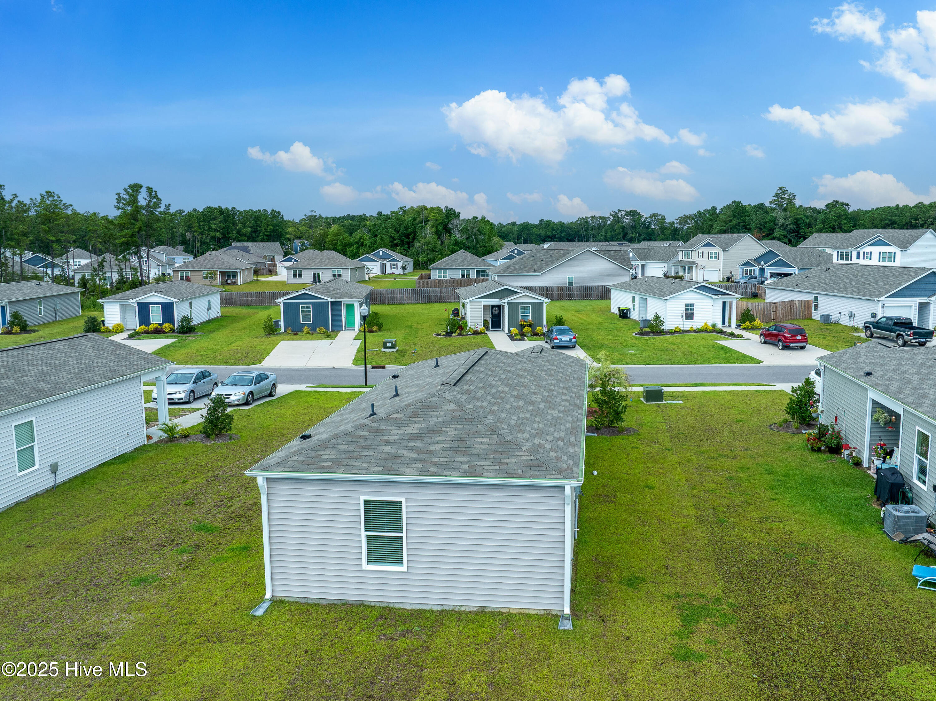 100524246 | Photo 28