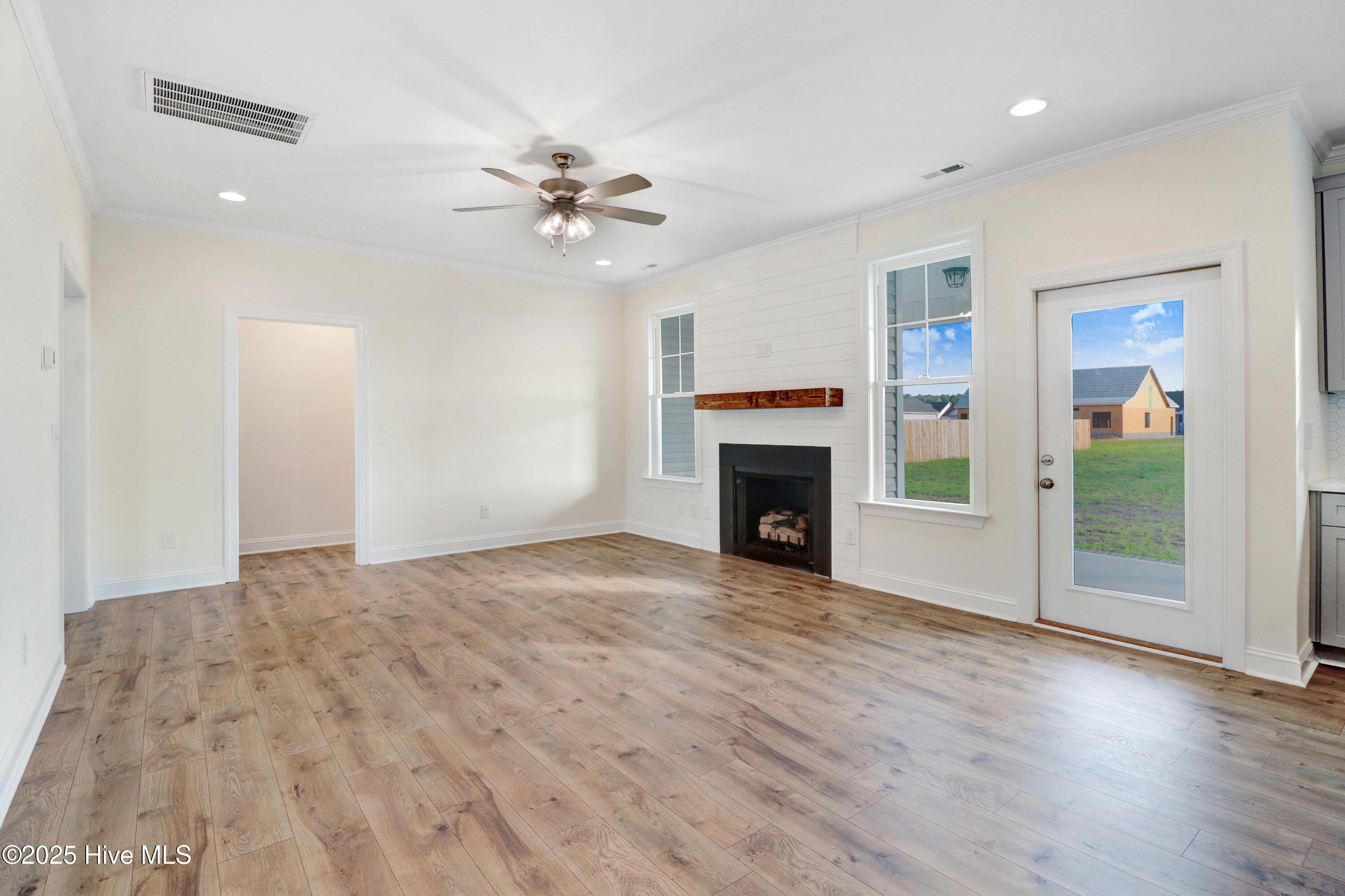 Homes for sale in Pikeville, NC | 126 Ralph Dr, Pikeville, NC 27863 | MLS# 100509763