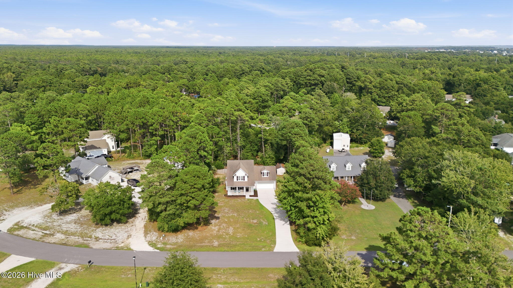387 Barrington Ridge,Newport