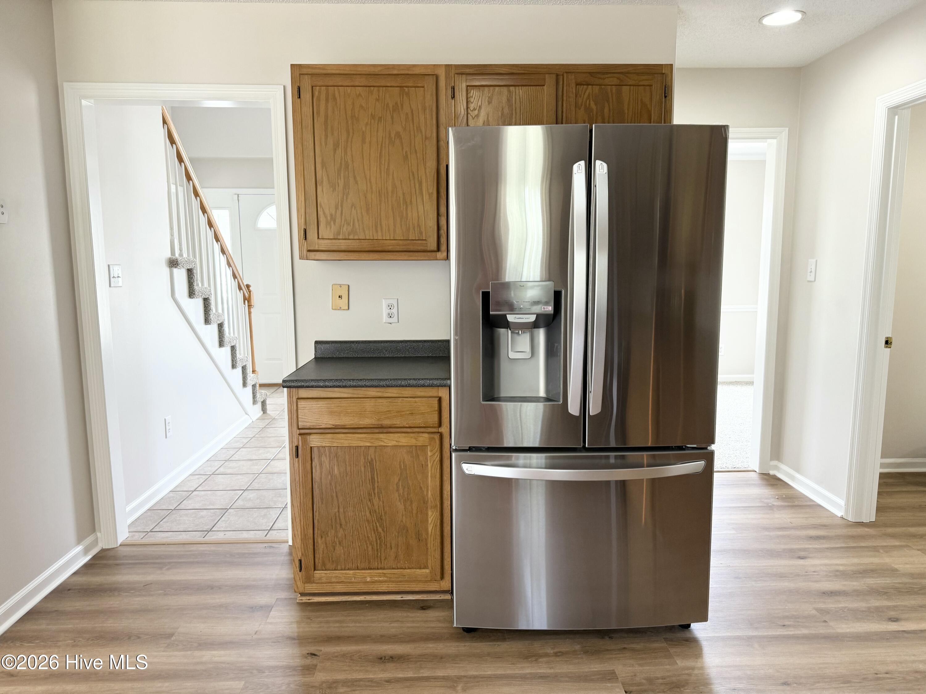 812 Commons Drive N, Jacksonville, NC 28546 – photo 10