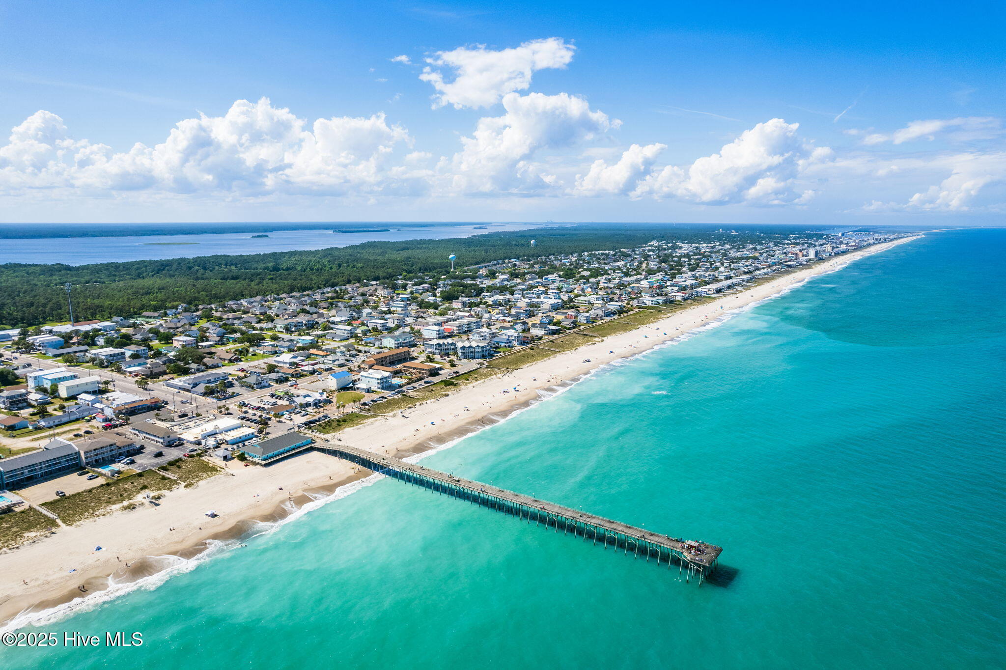 100525055 | Photo 37