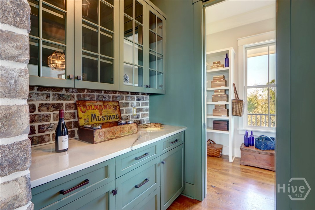 201 Noble View, Savannah, GA, 31411