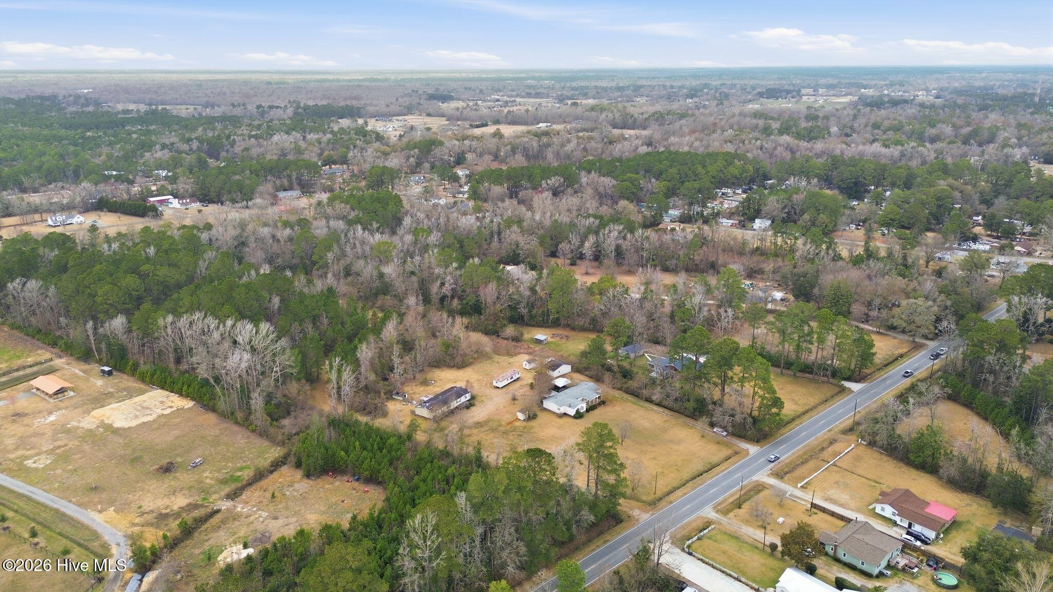 Homes for sale in Castle Hayne, NC | (Undisclosed), Castle Hayne, NC 28429 | MLS# 100556115